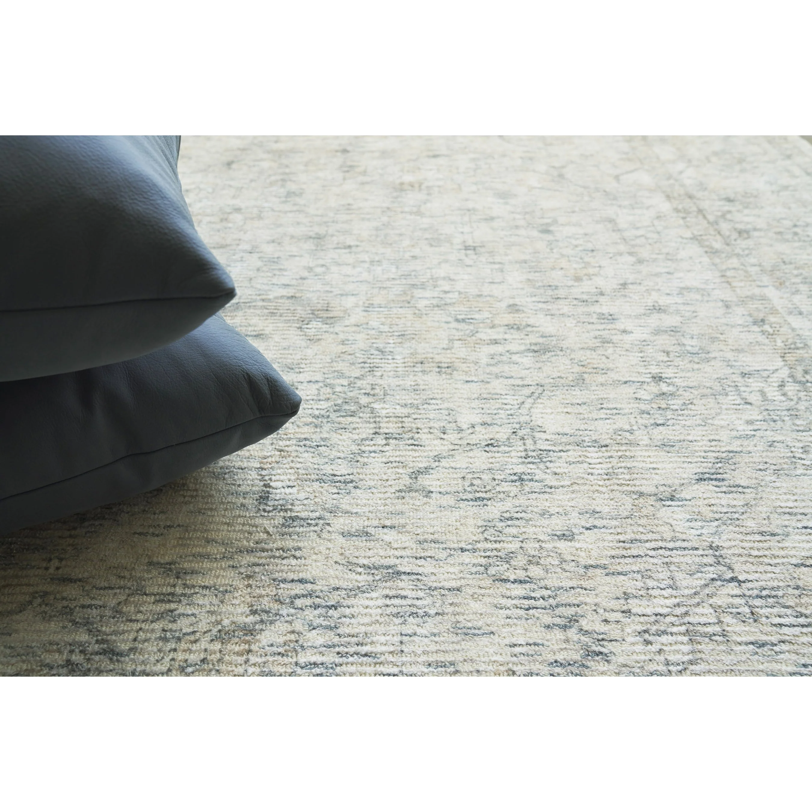 Tuscany Rug - Image 30