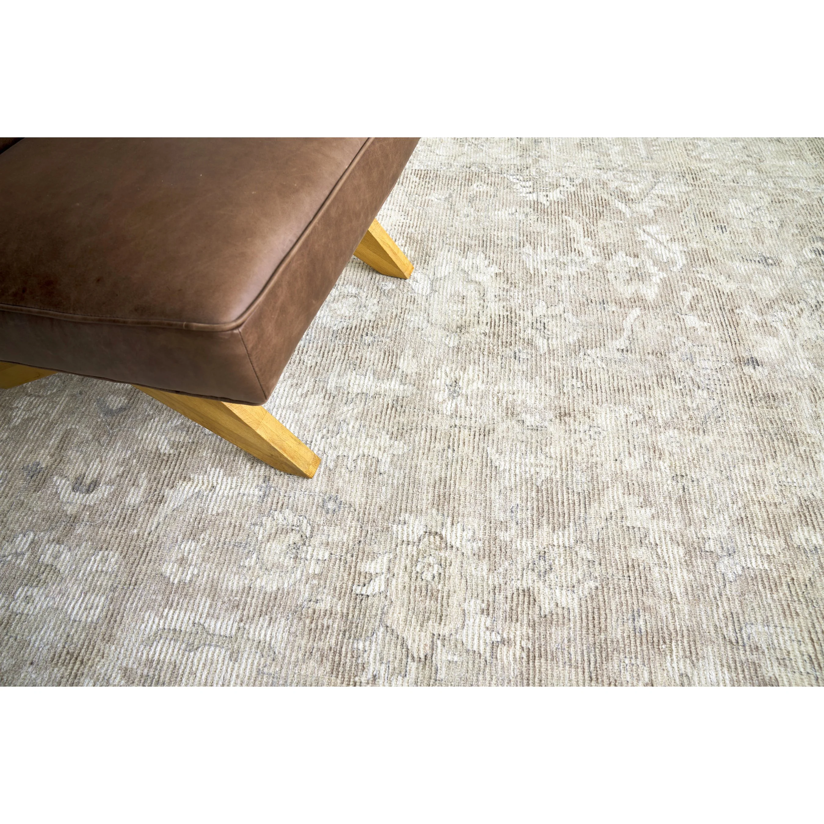 Tuscany Rug - Image 33