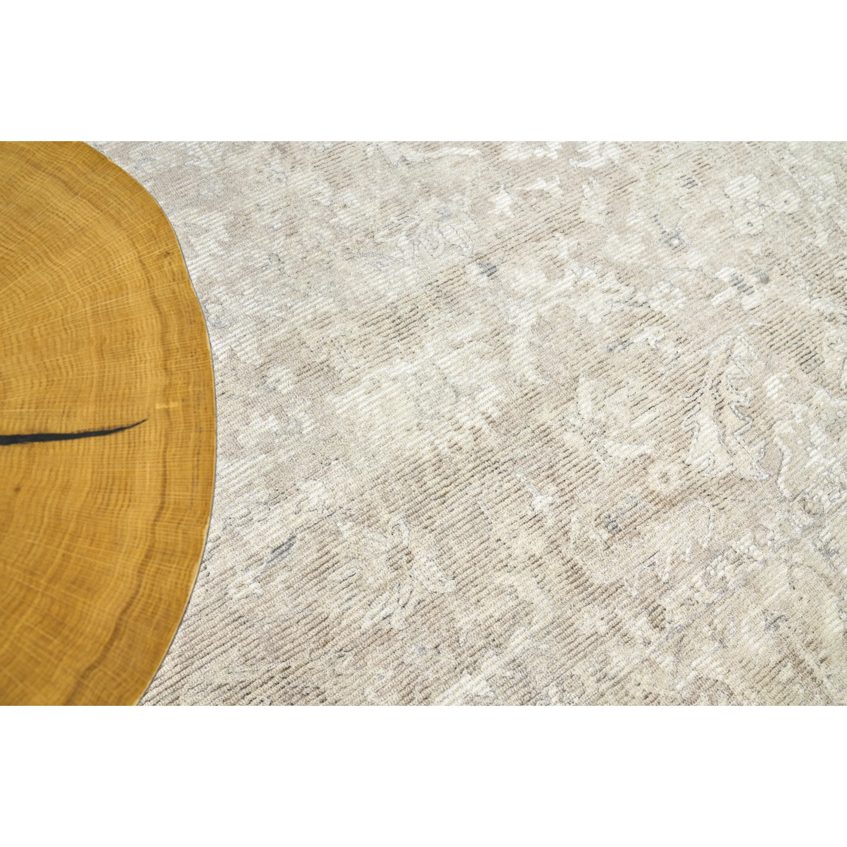 Tuscany Rug - Image 34