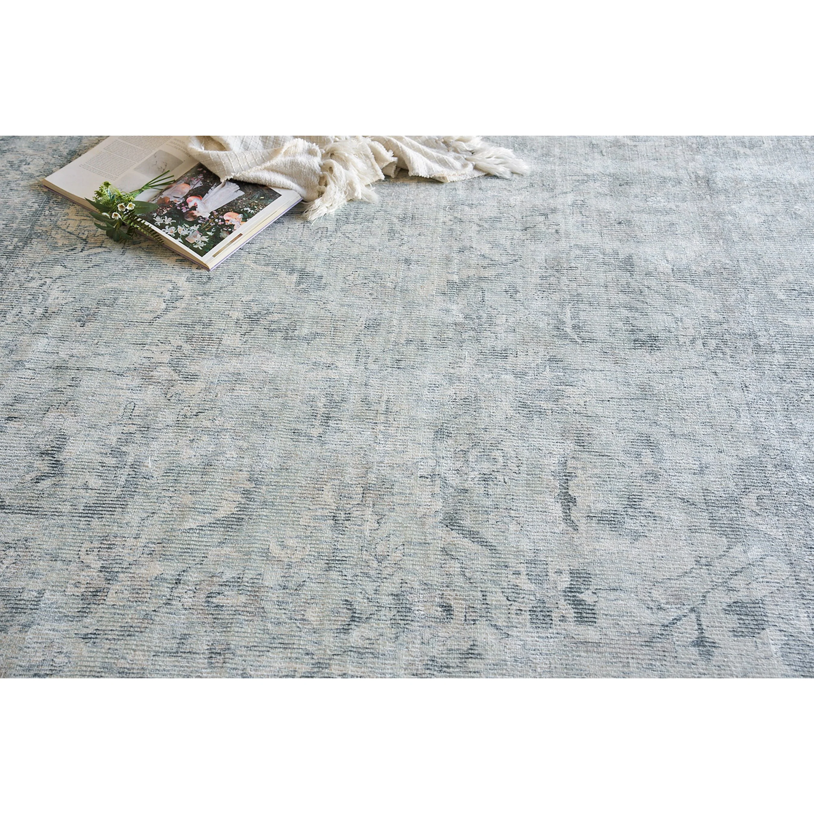 Tuscany Rug - Image 36