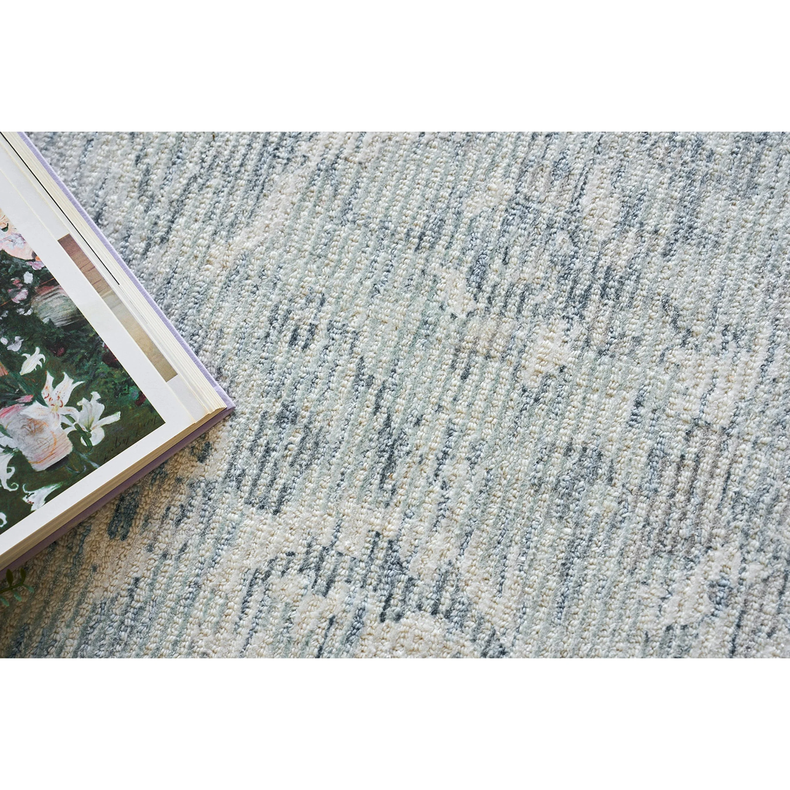 Tuscany Rug - Image 37