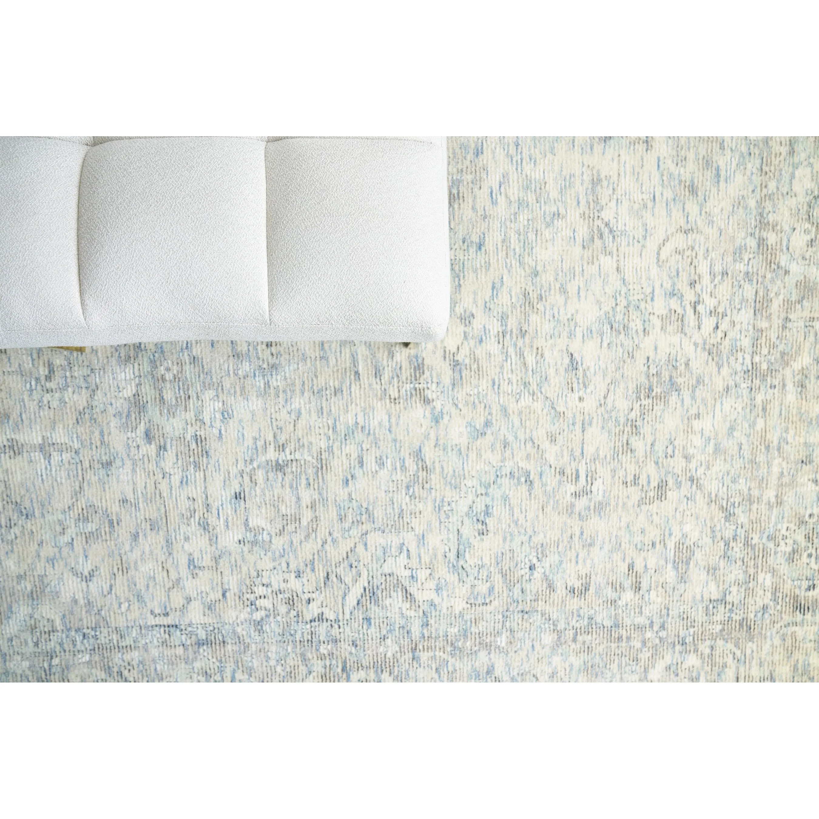 Tuscany Rug - Image 38