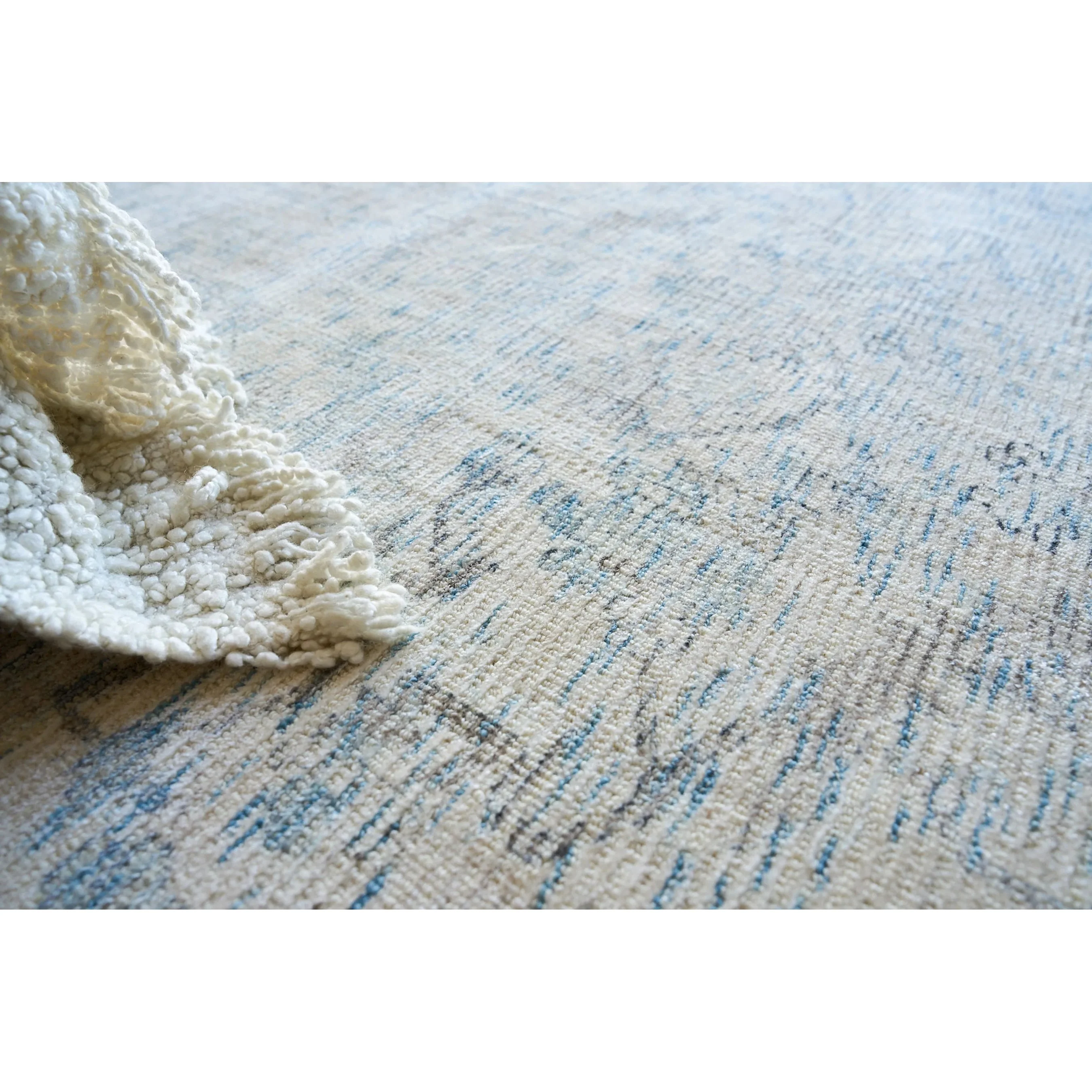 Tuscany Rug - Image 39