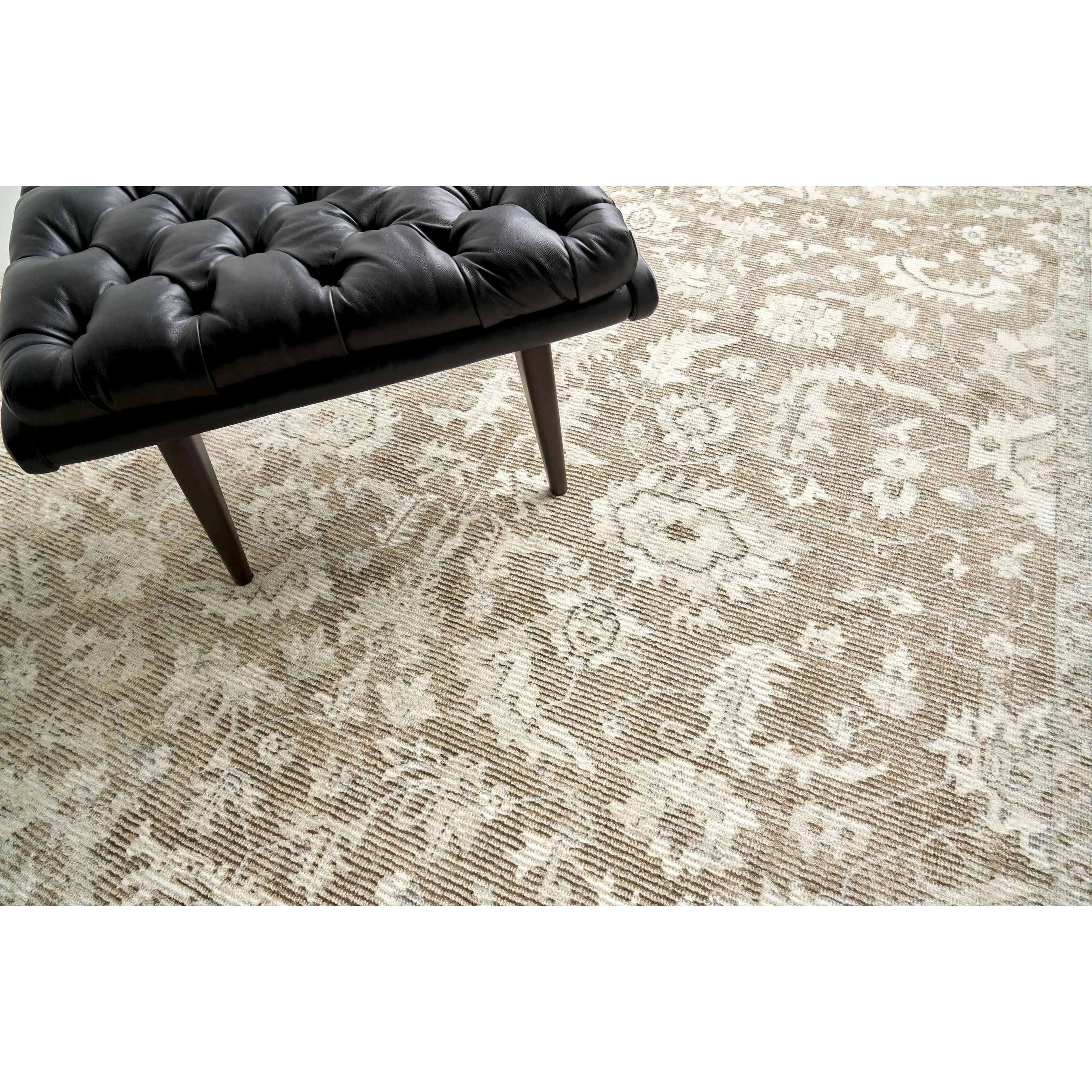 Tuscany Rug - Image 41