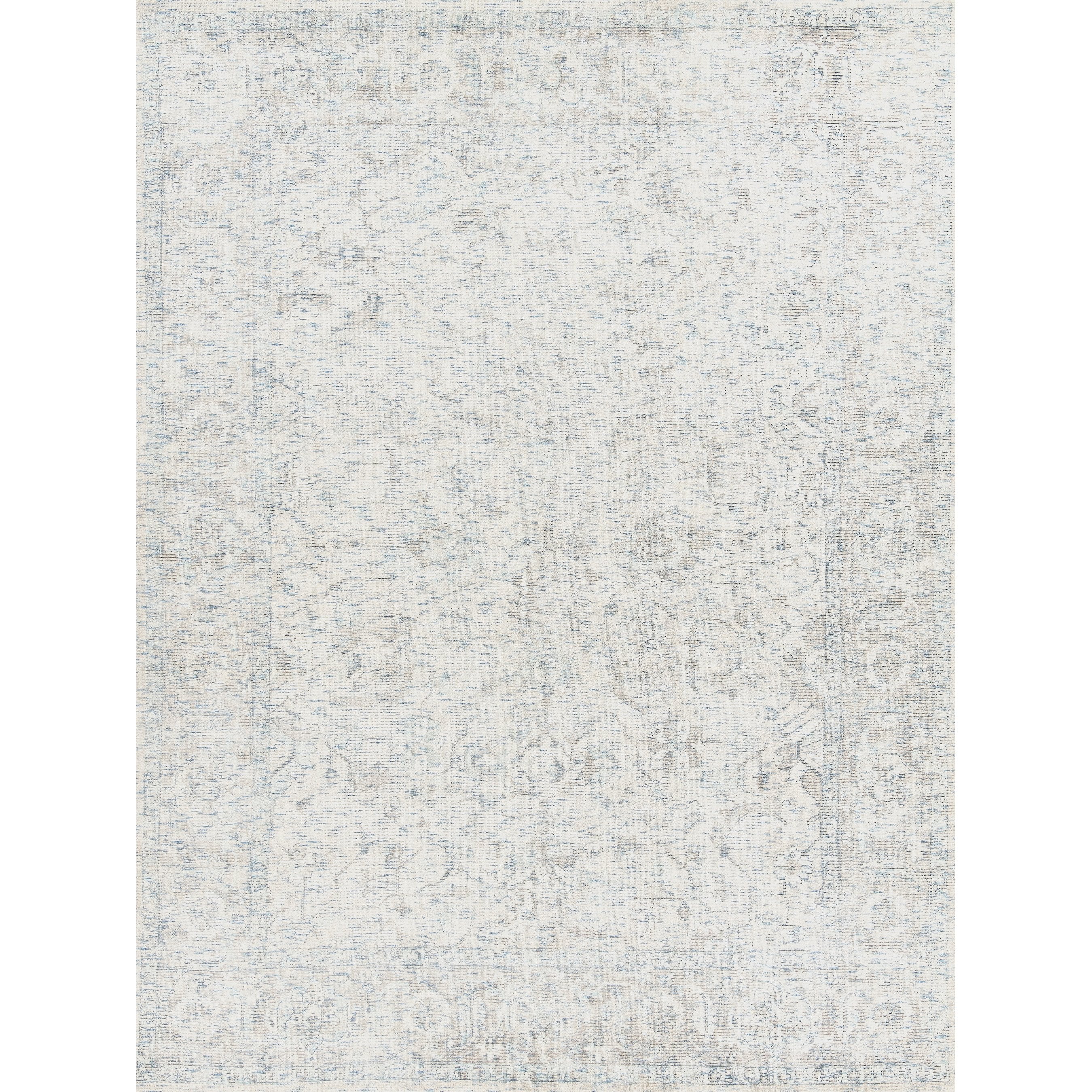 Tuscany Rug - Image 6
