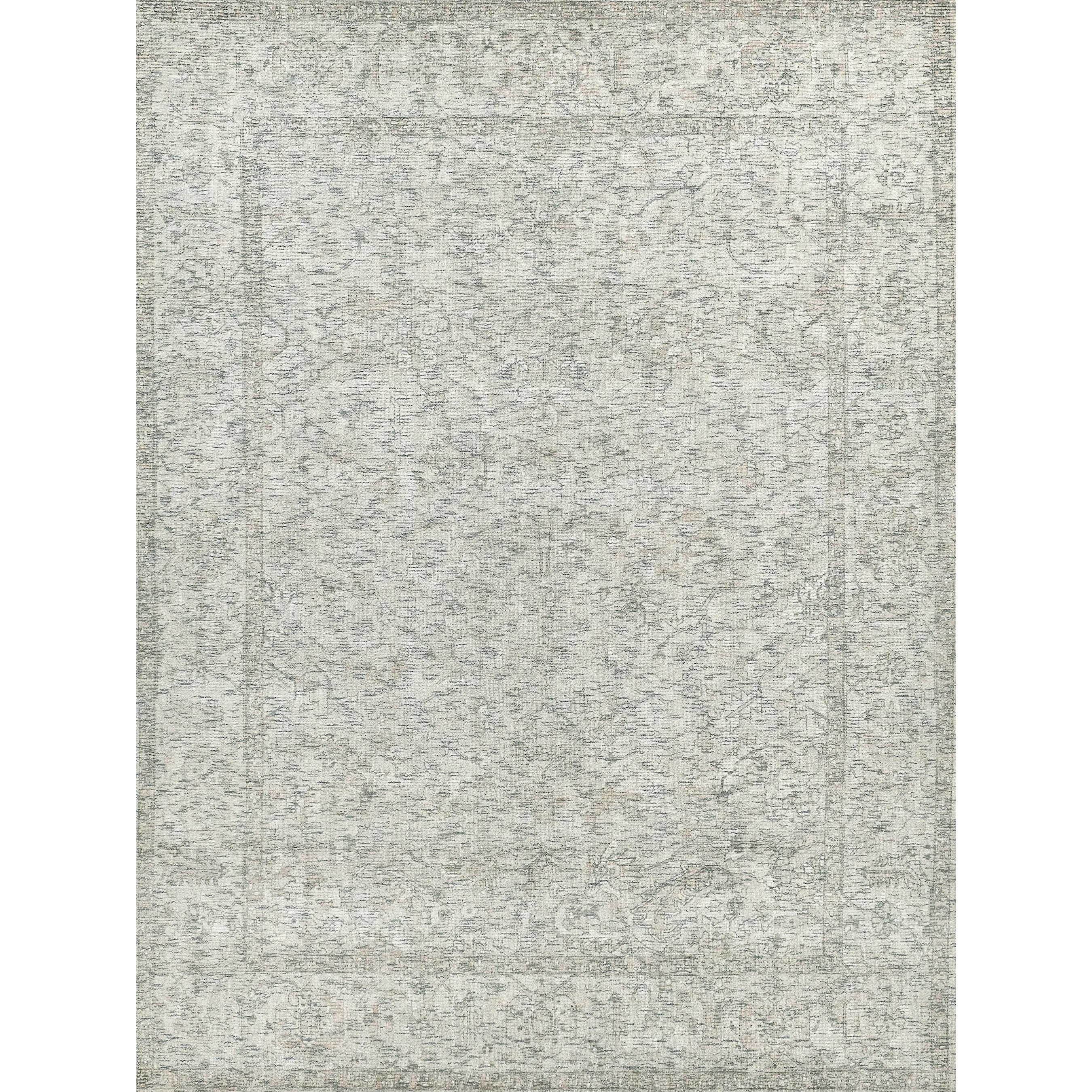 Tuscany Rug - Image 9