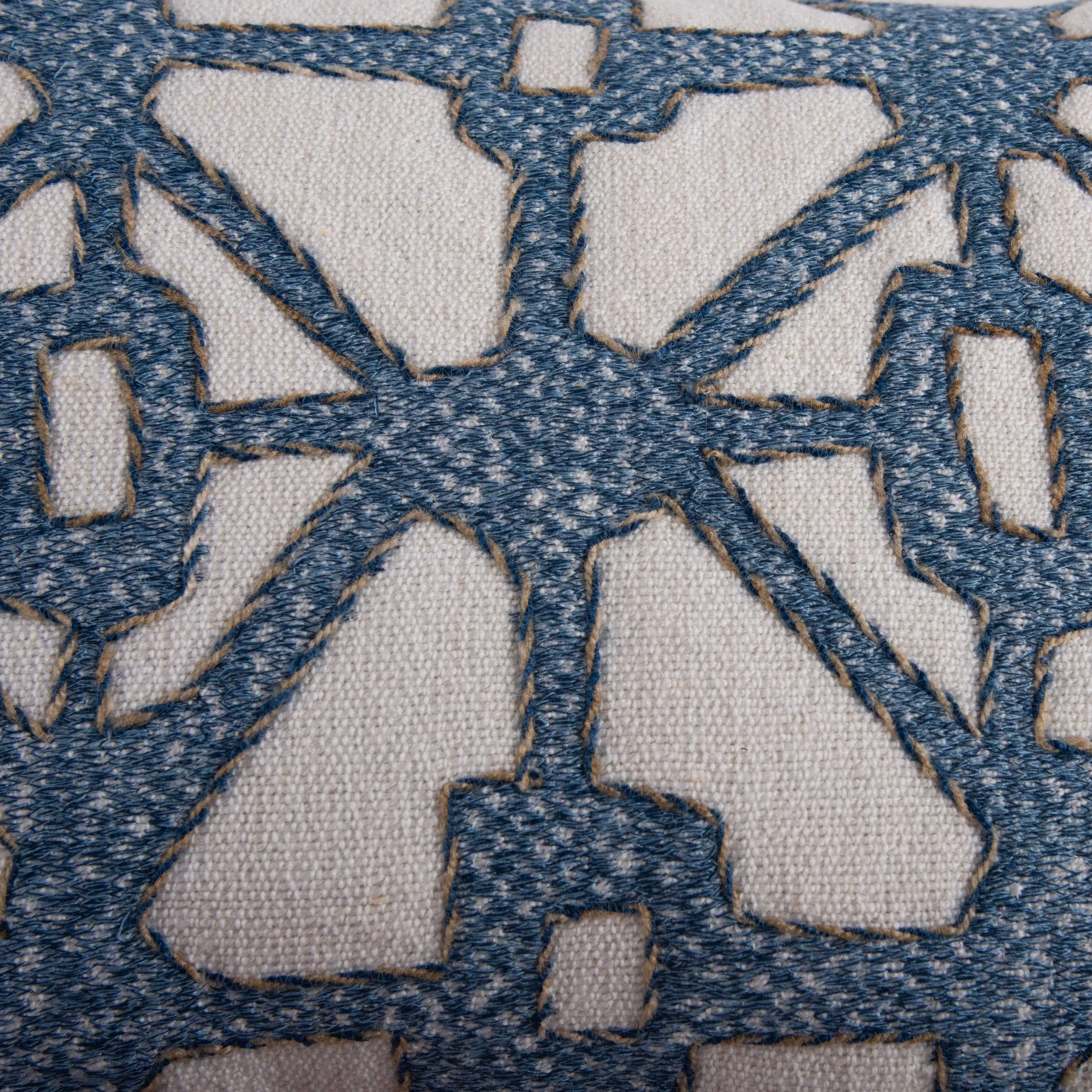 Tuscarawas Indoor/Outdoor Pillow - Image 7