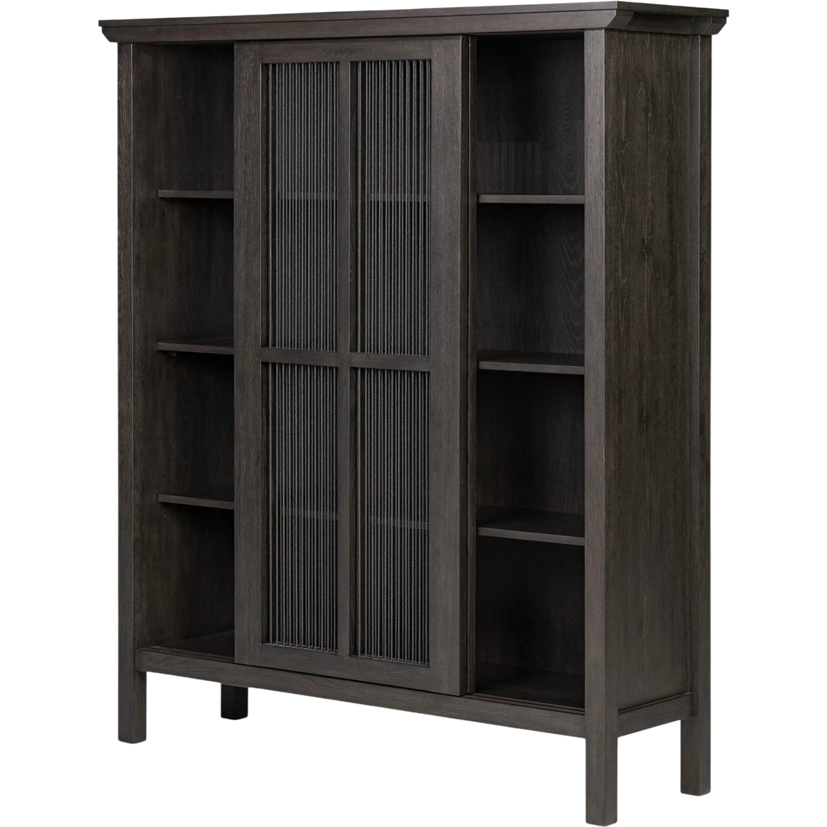 Tuscola Cabinet