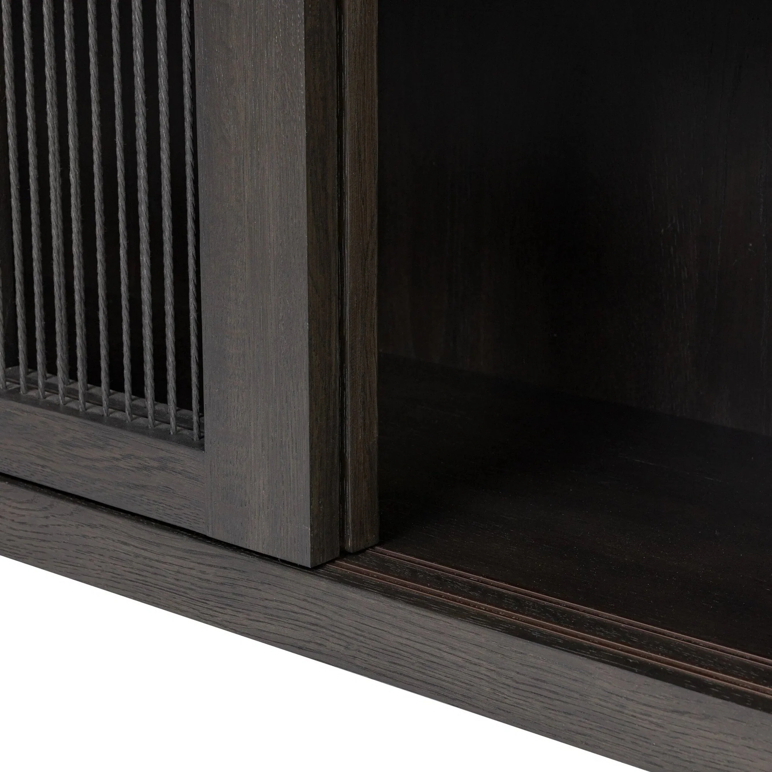 Tuscola Cabinet - Image 10