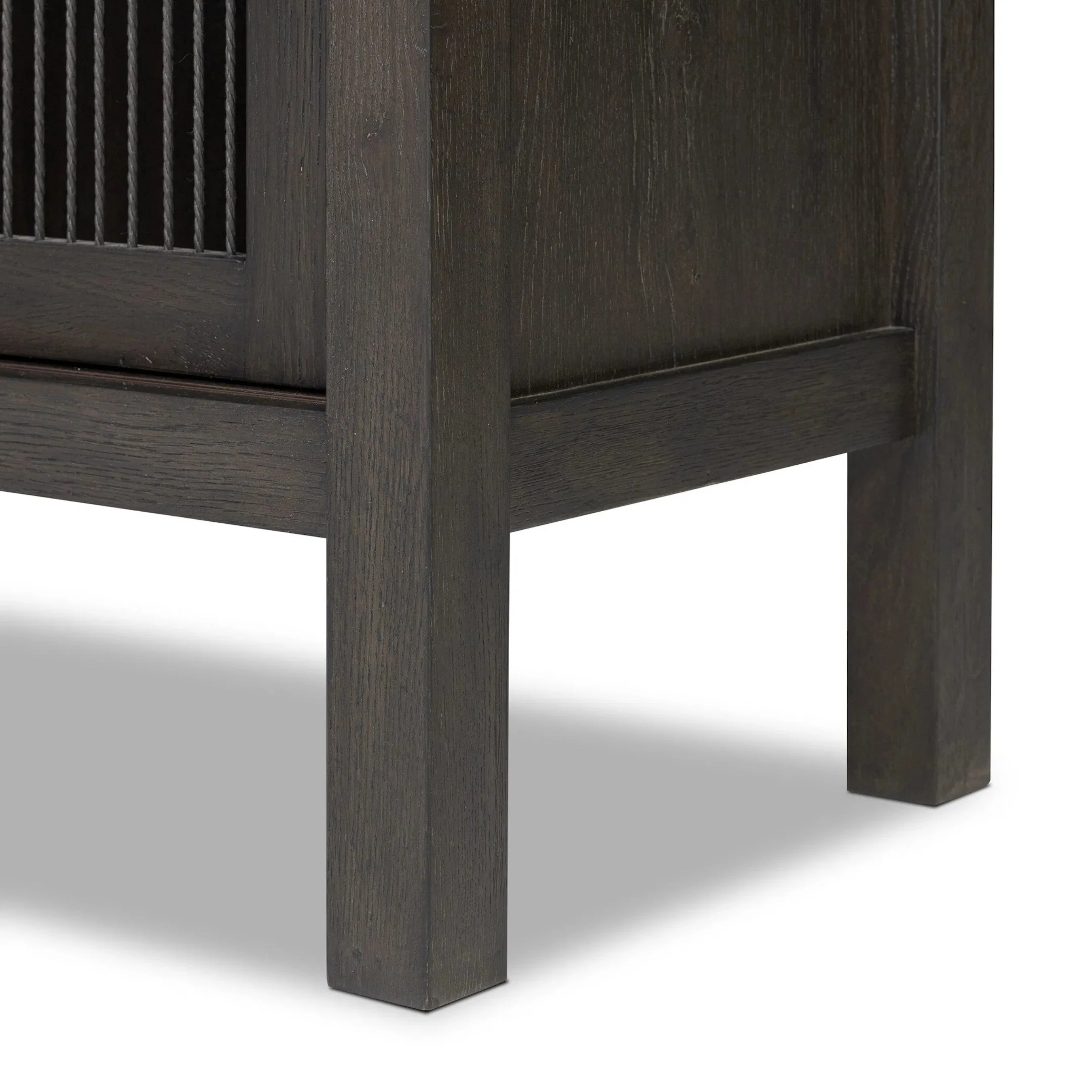 Tuscola Cabinet - Image 11
