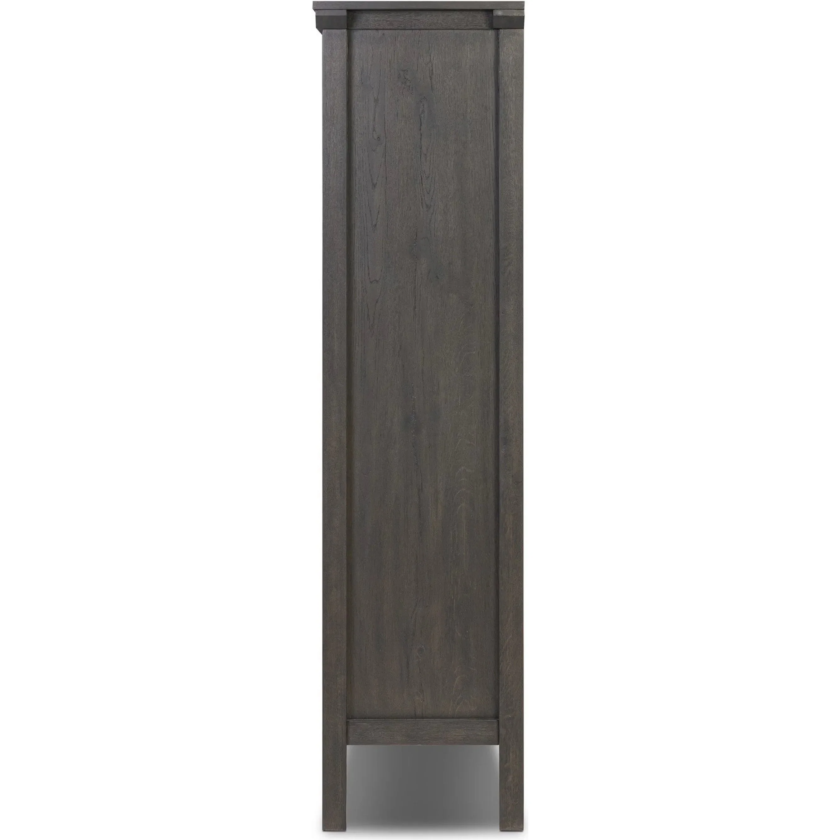 Tuscola Cabinet - Image 3