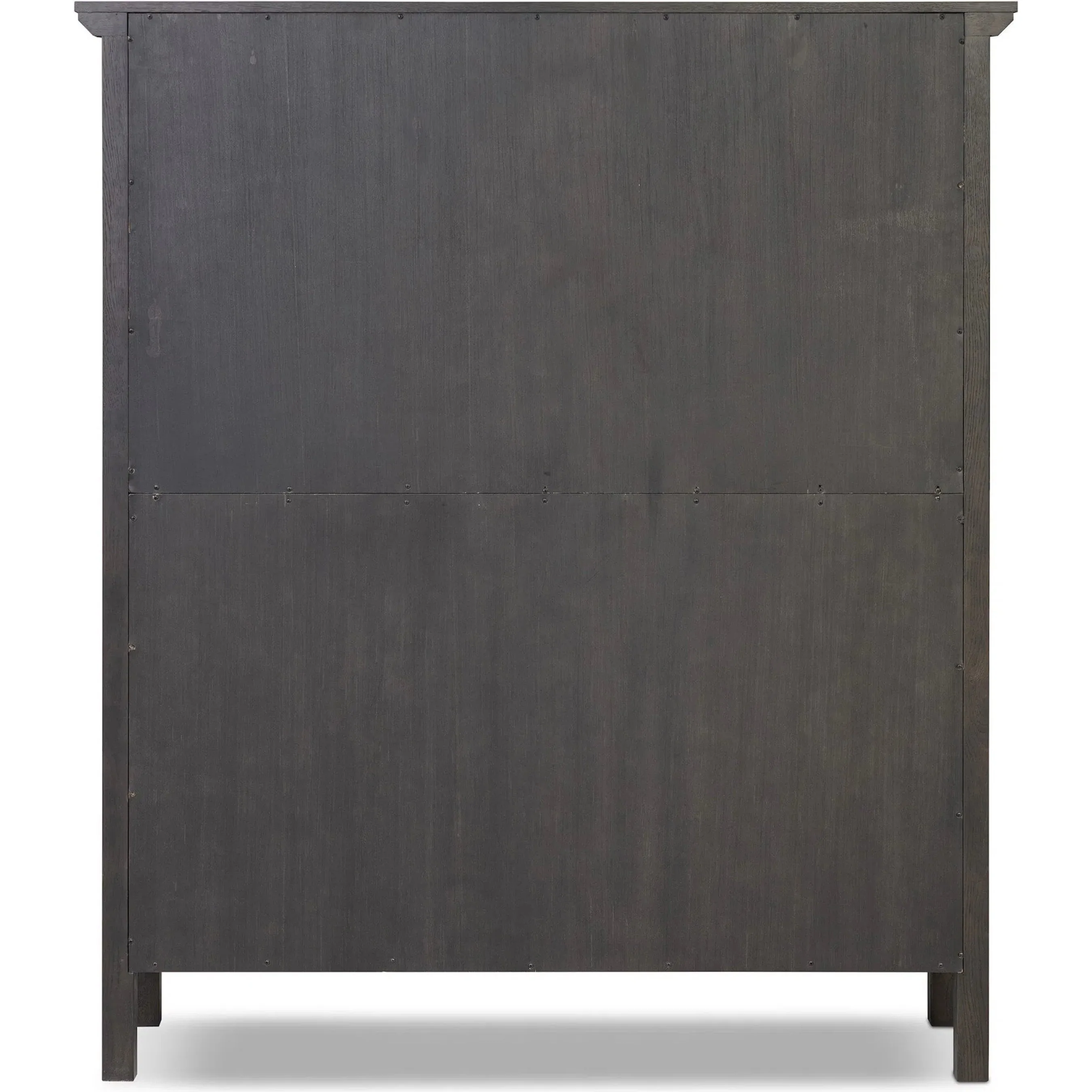 Tuscola Cabinet - Image 4