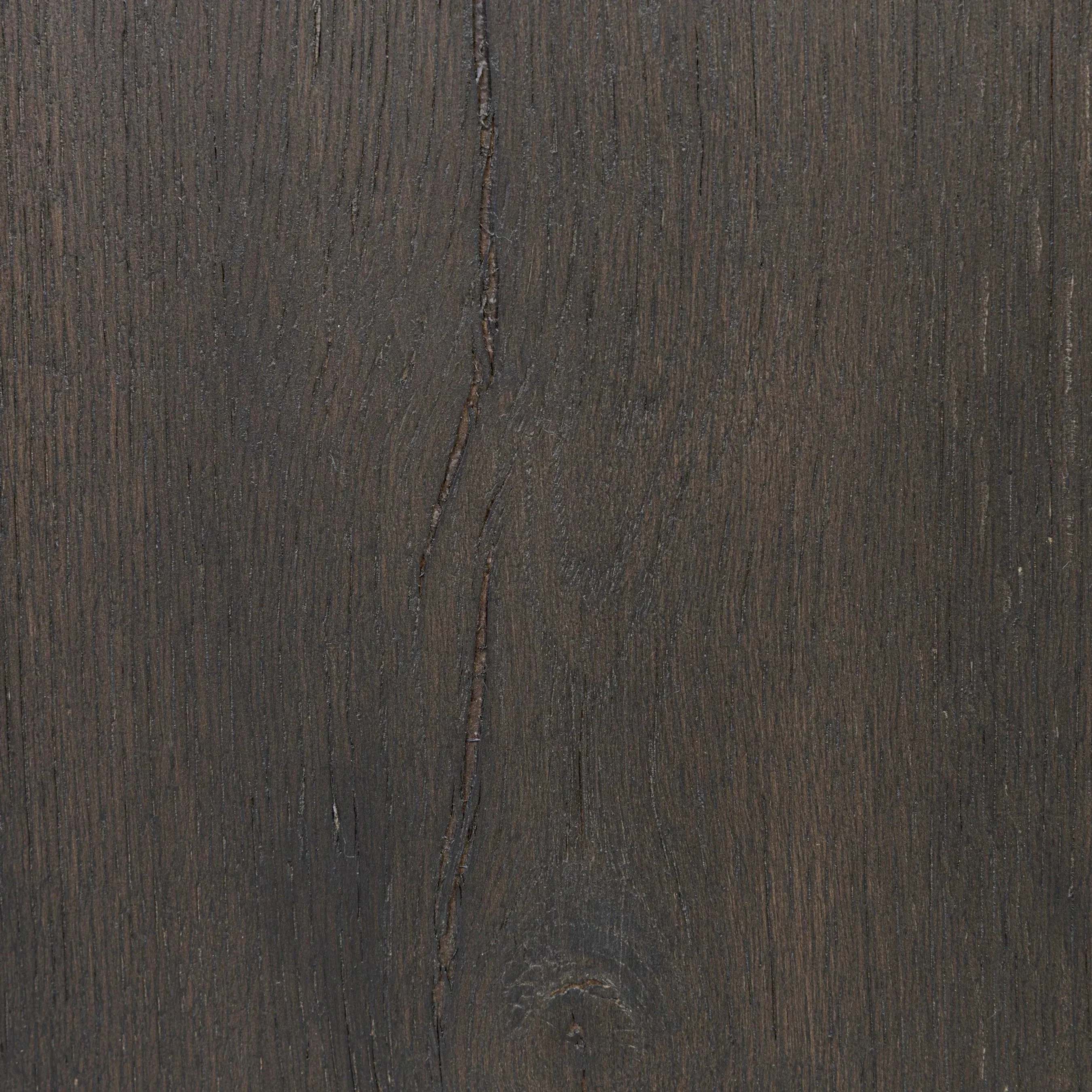 Tuscola Cabinet - Image 5