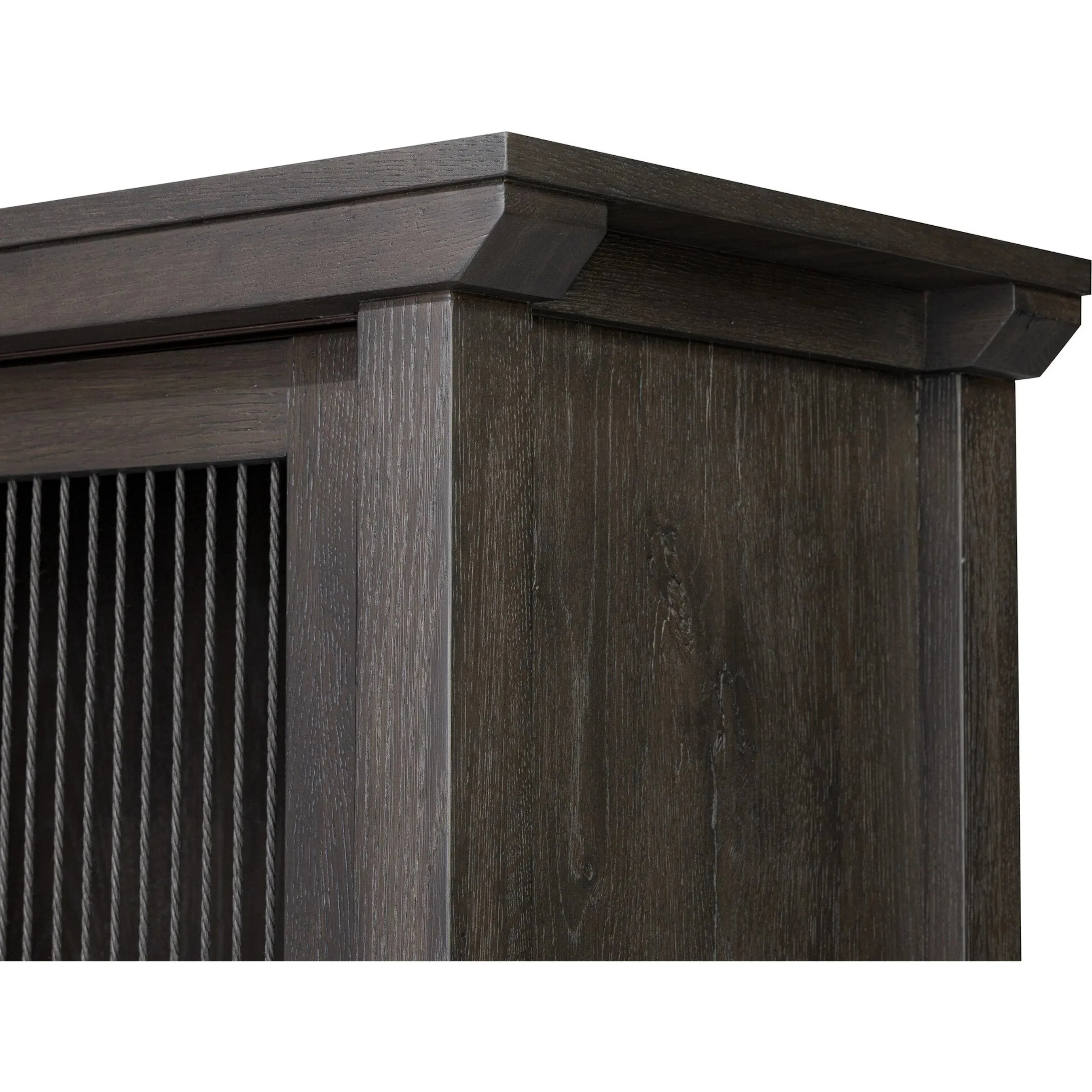 Tuscola Cabinet - Image 6