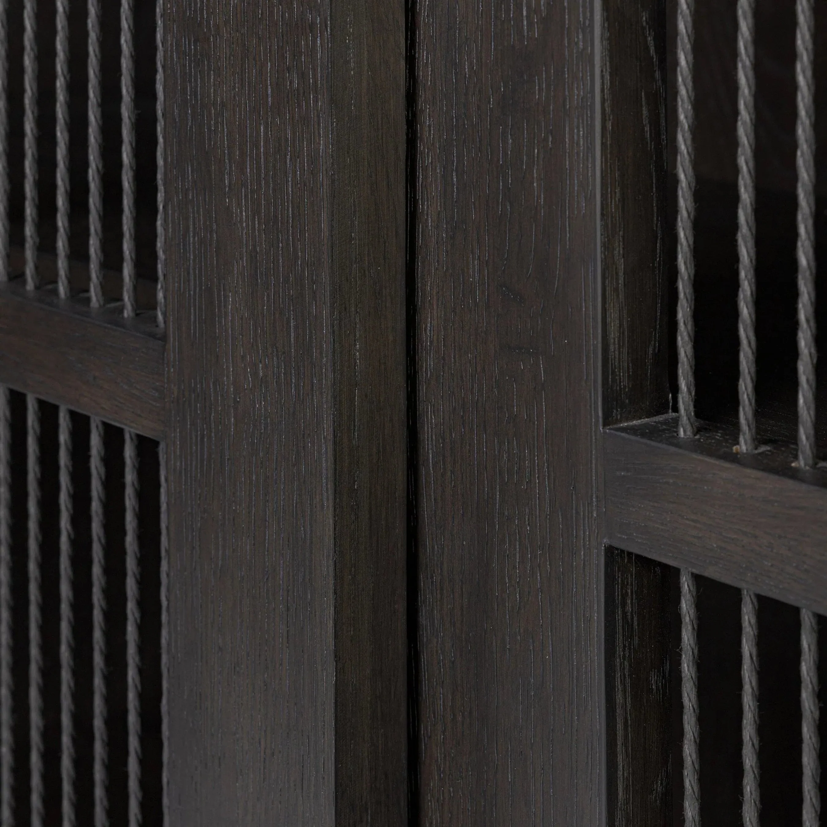 Tuscola Cabinet - Image 8