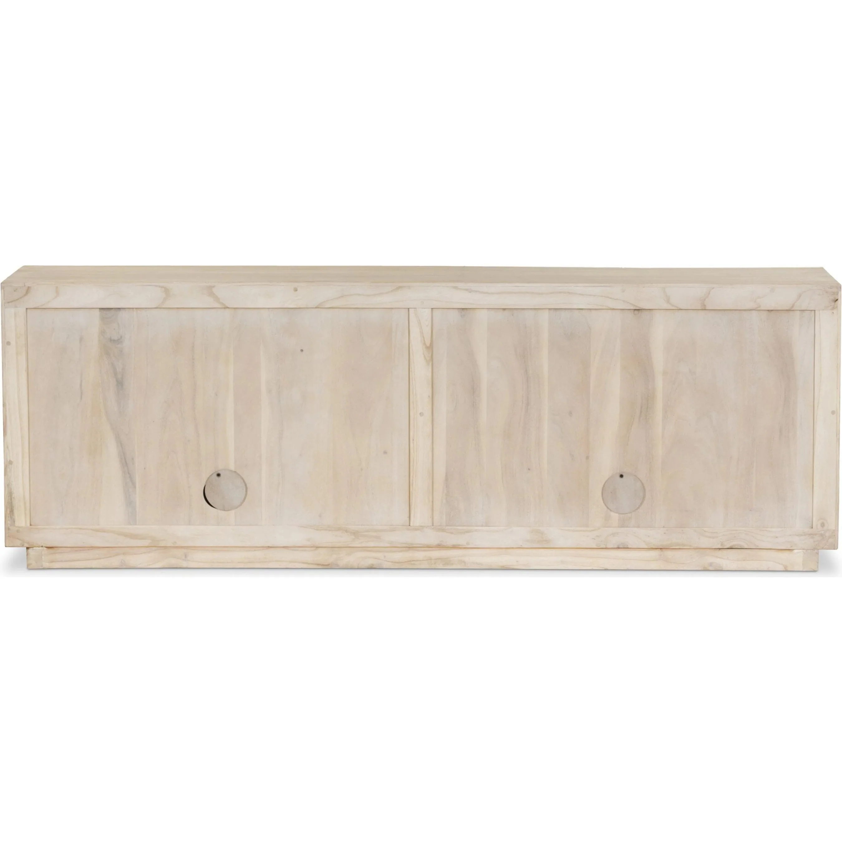 Tussac Media Console - Image 10