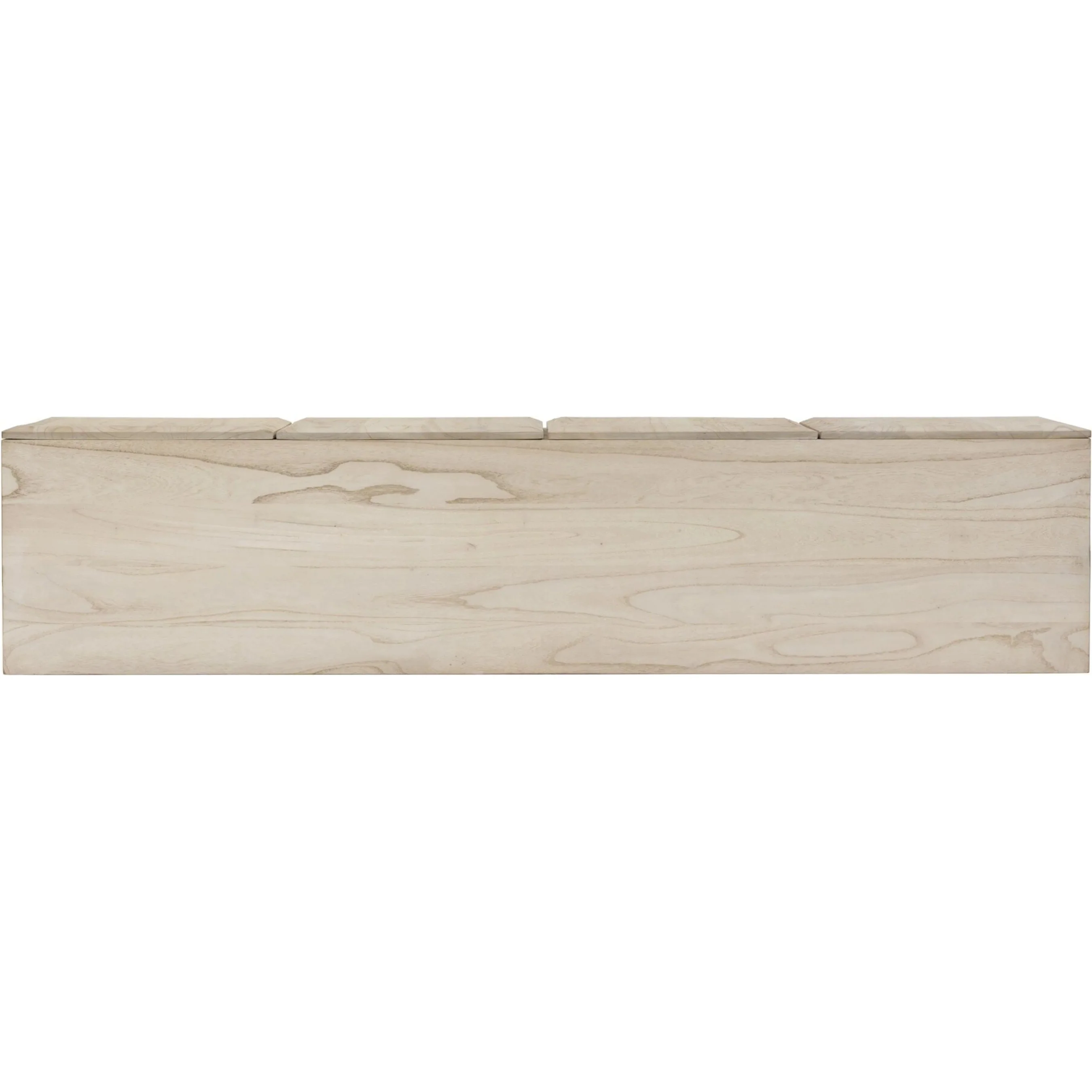 Tussac Media Console - Image 11