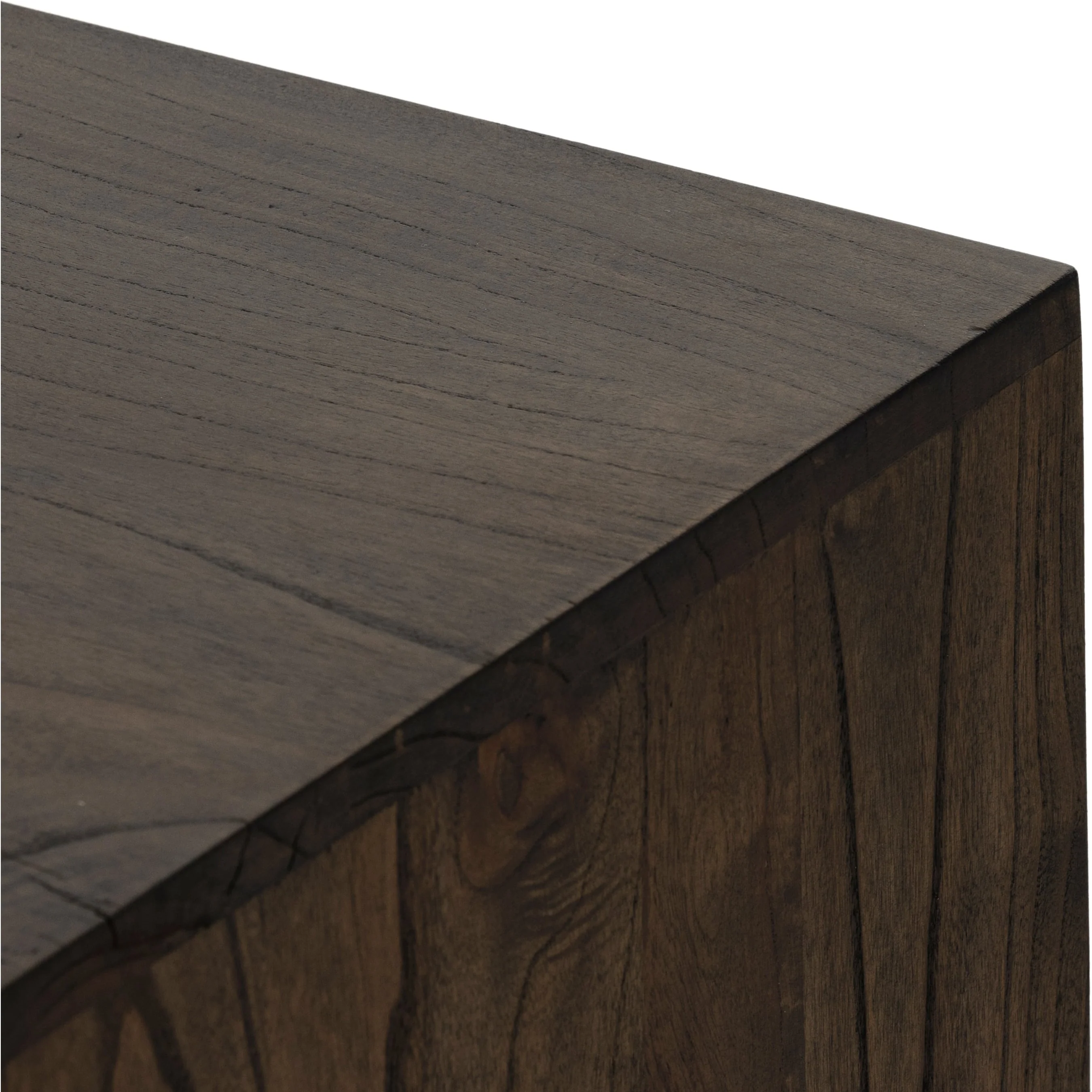 Tussac Media Console - Image 17
