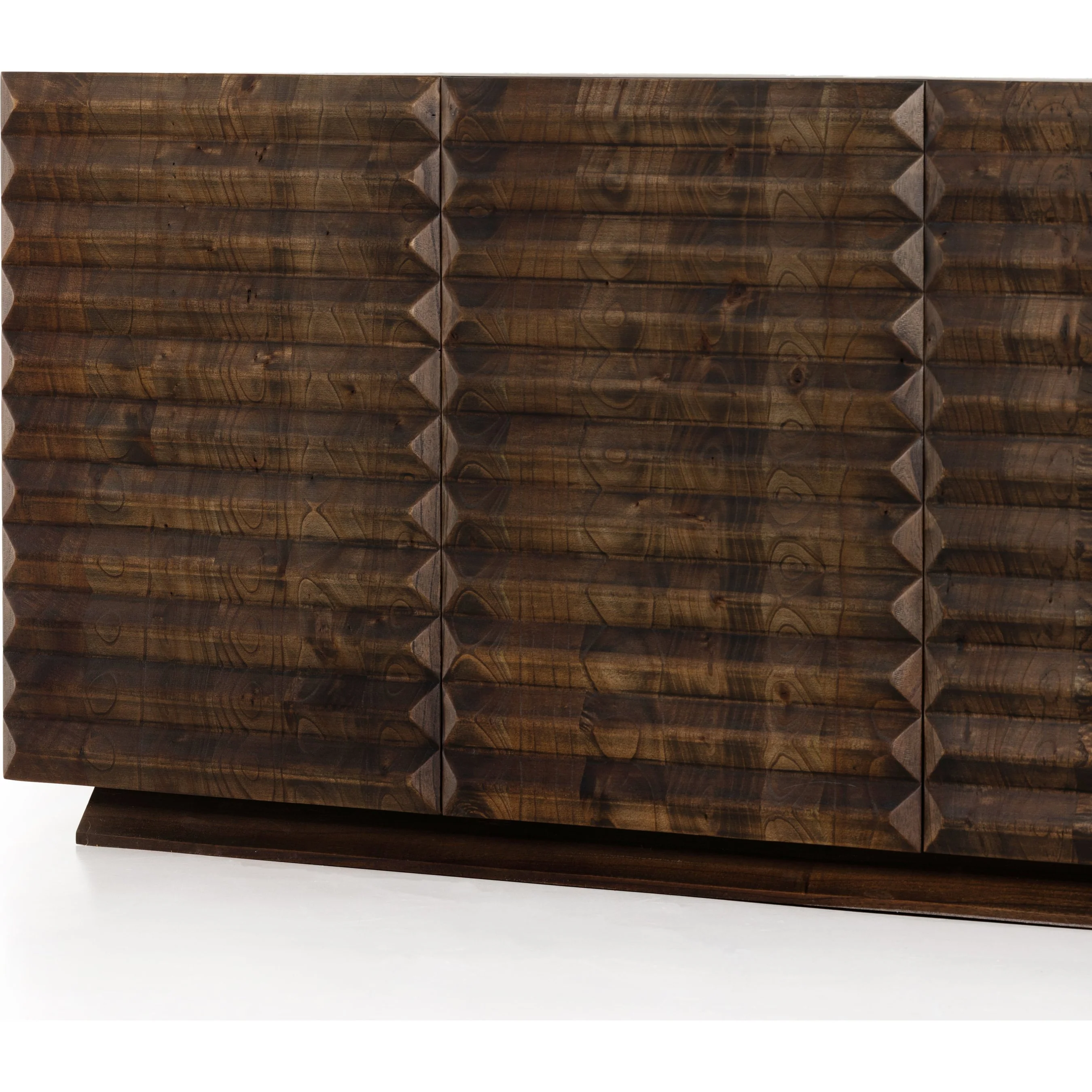 Tussac Media Console - Image 18