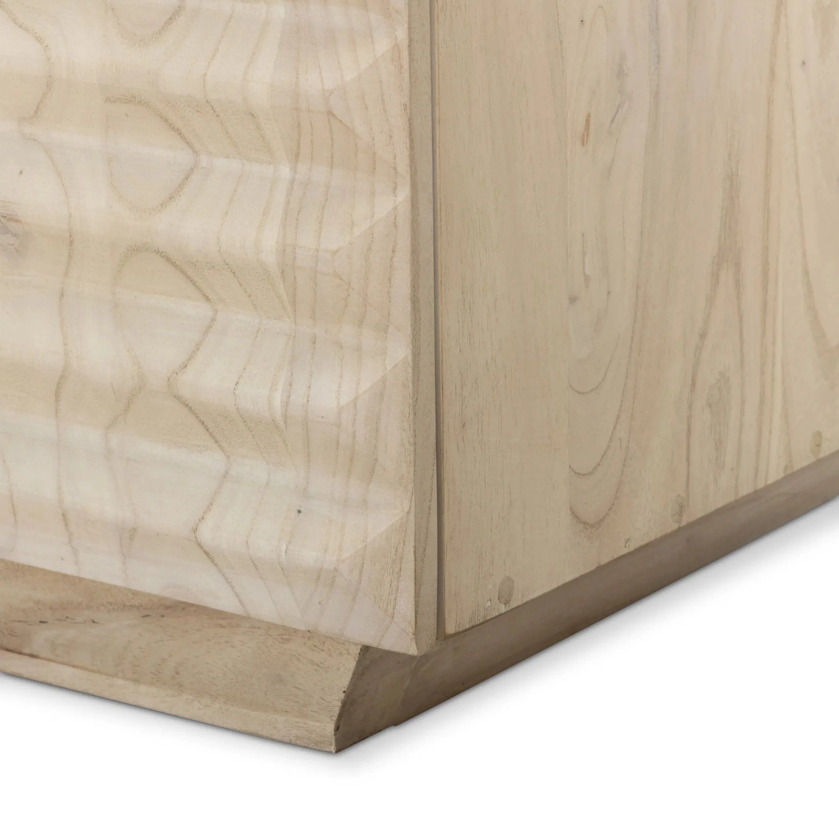 Tussac Media Console - Image 22