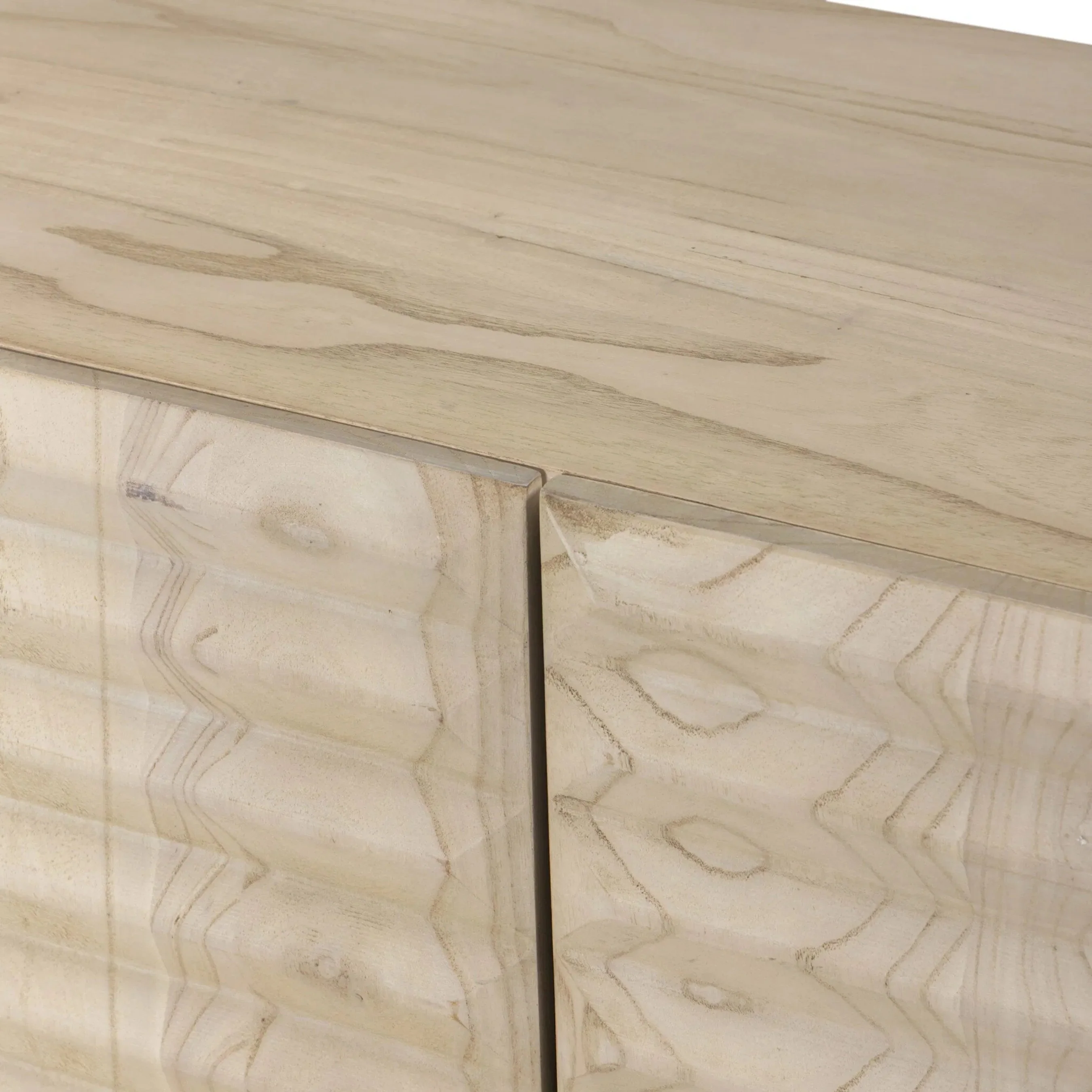 Tussac Media Console - Image 23