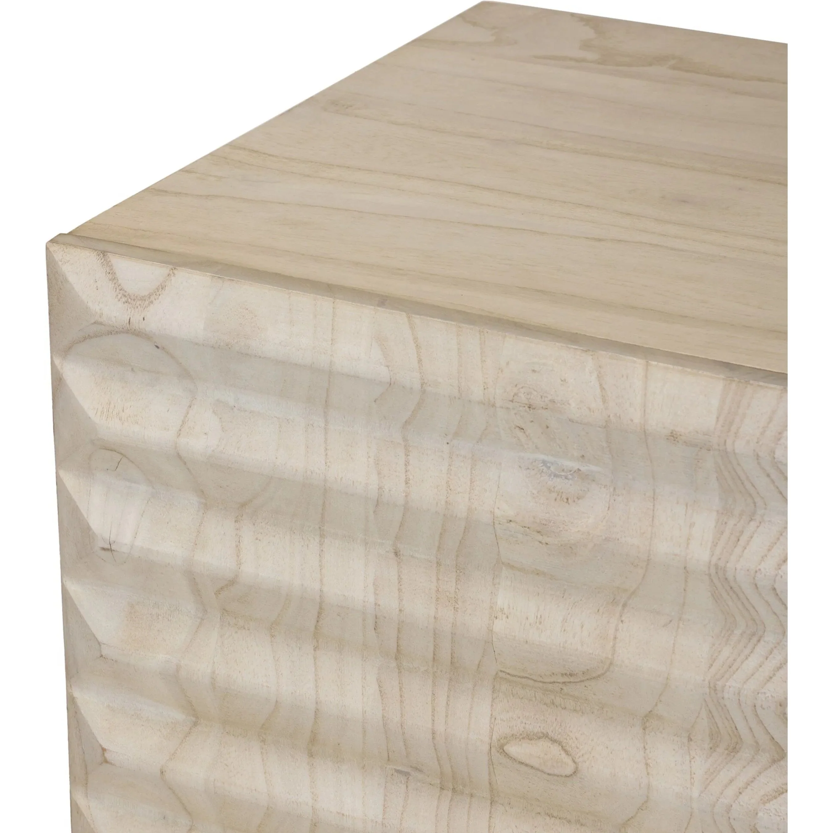 Tussac Media Console - Image 24