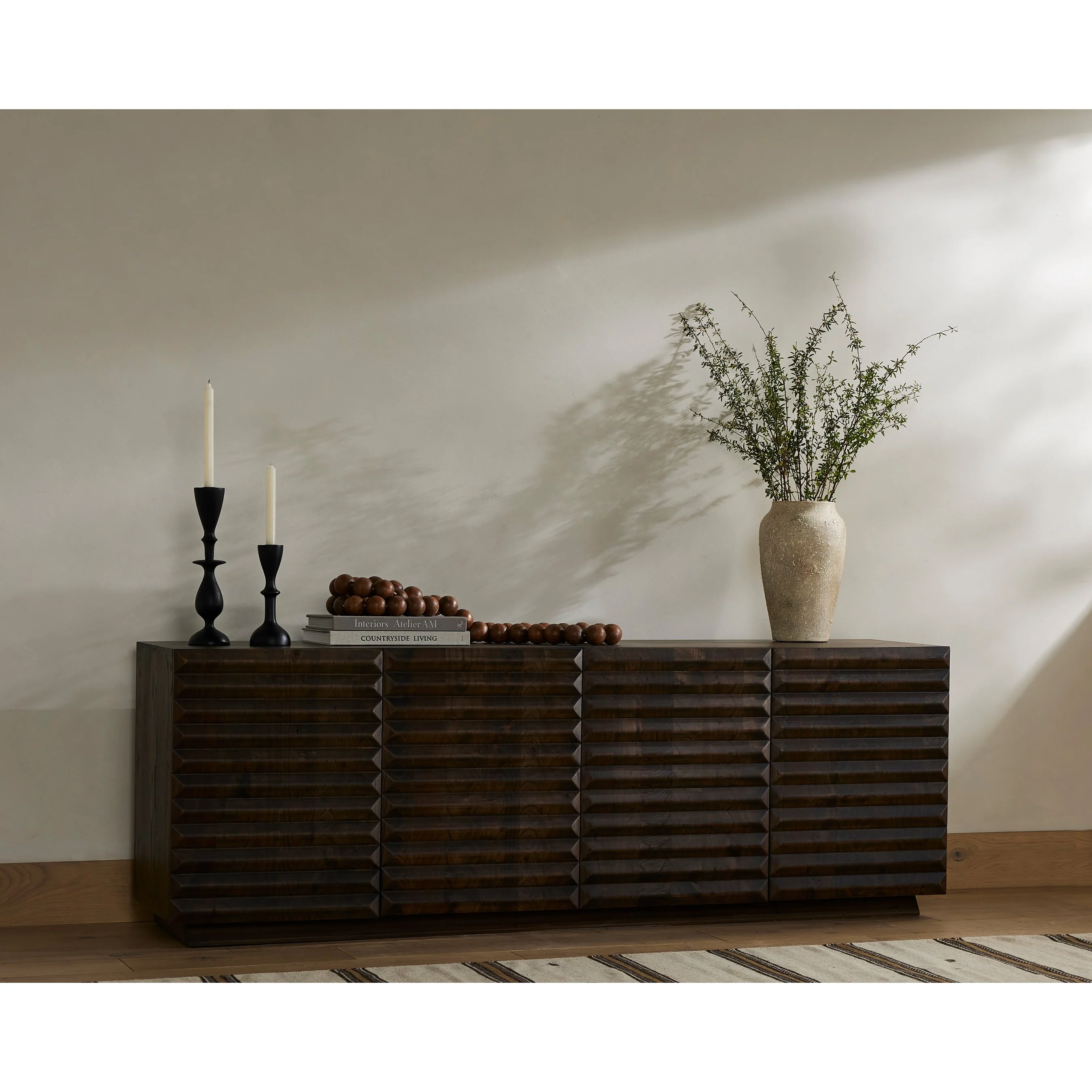 Tussac Media Console - Image 26