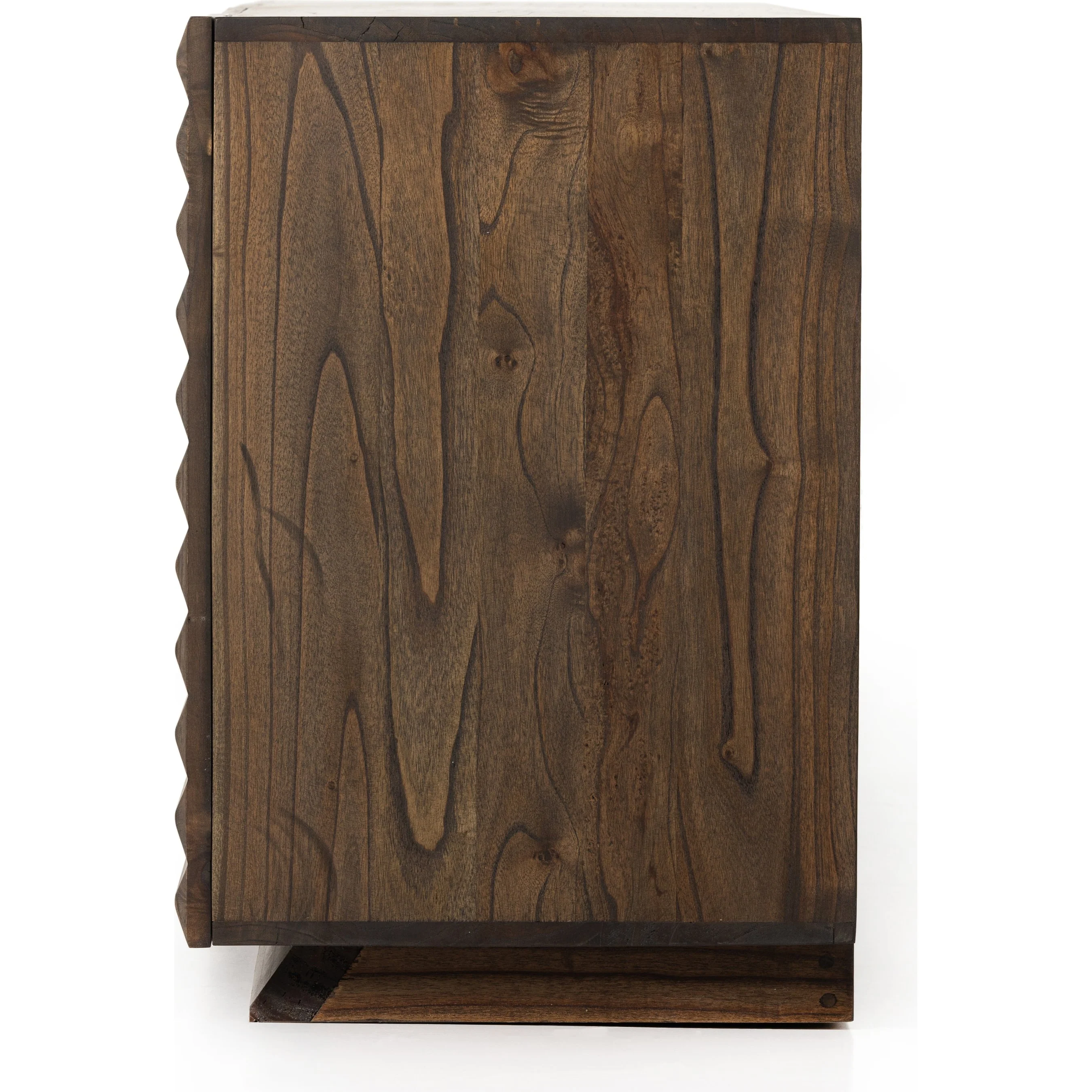 Tussac Media Console - Image 6