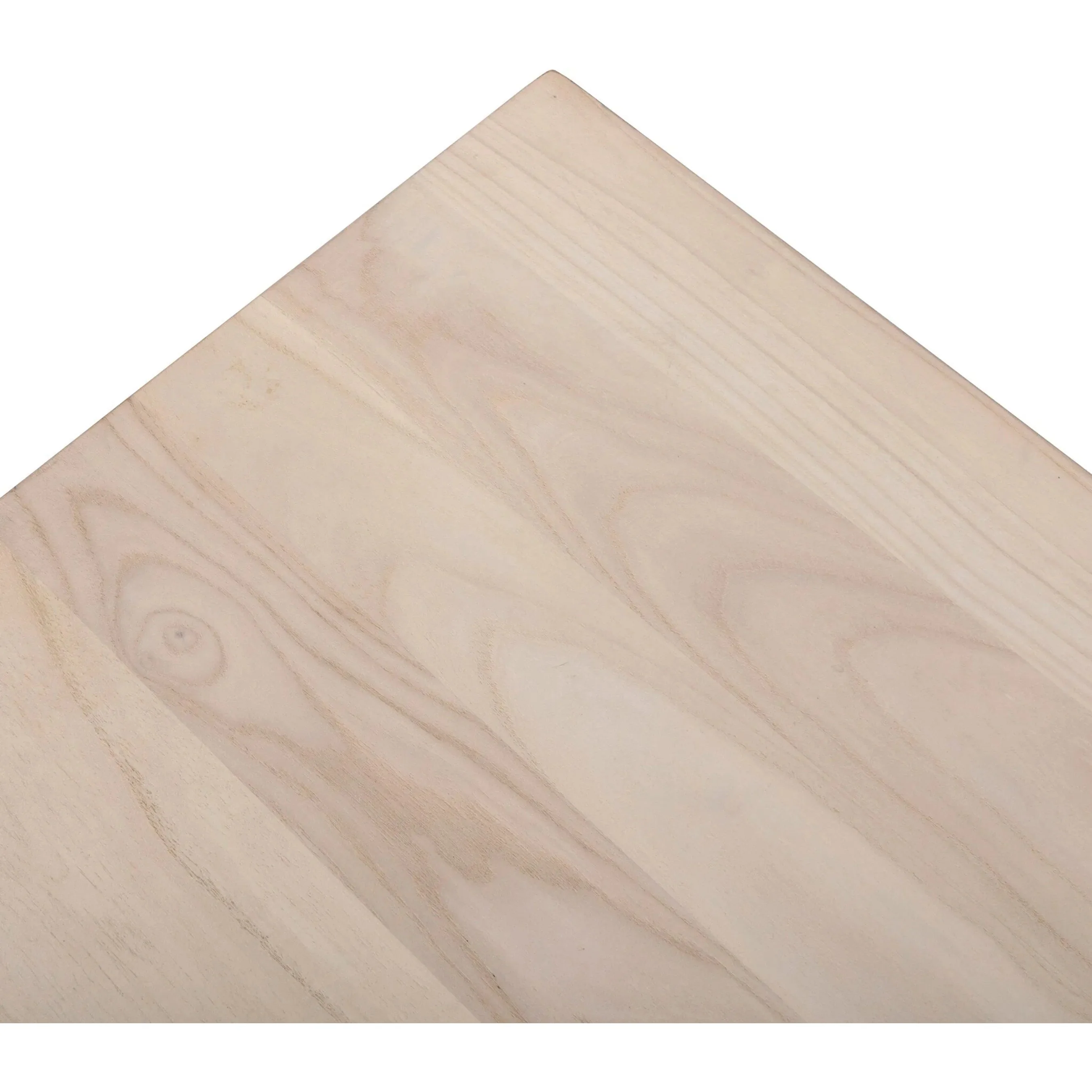 Tussac Nightstand - Image 10
