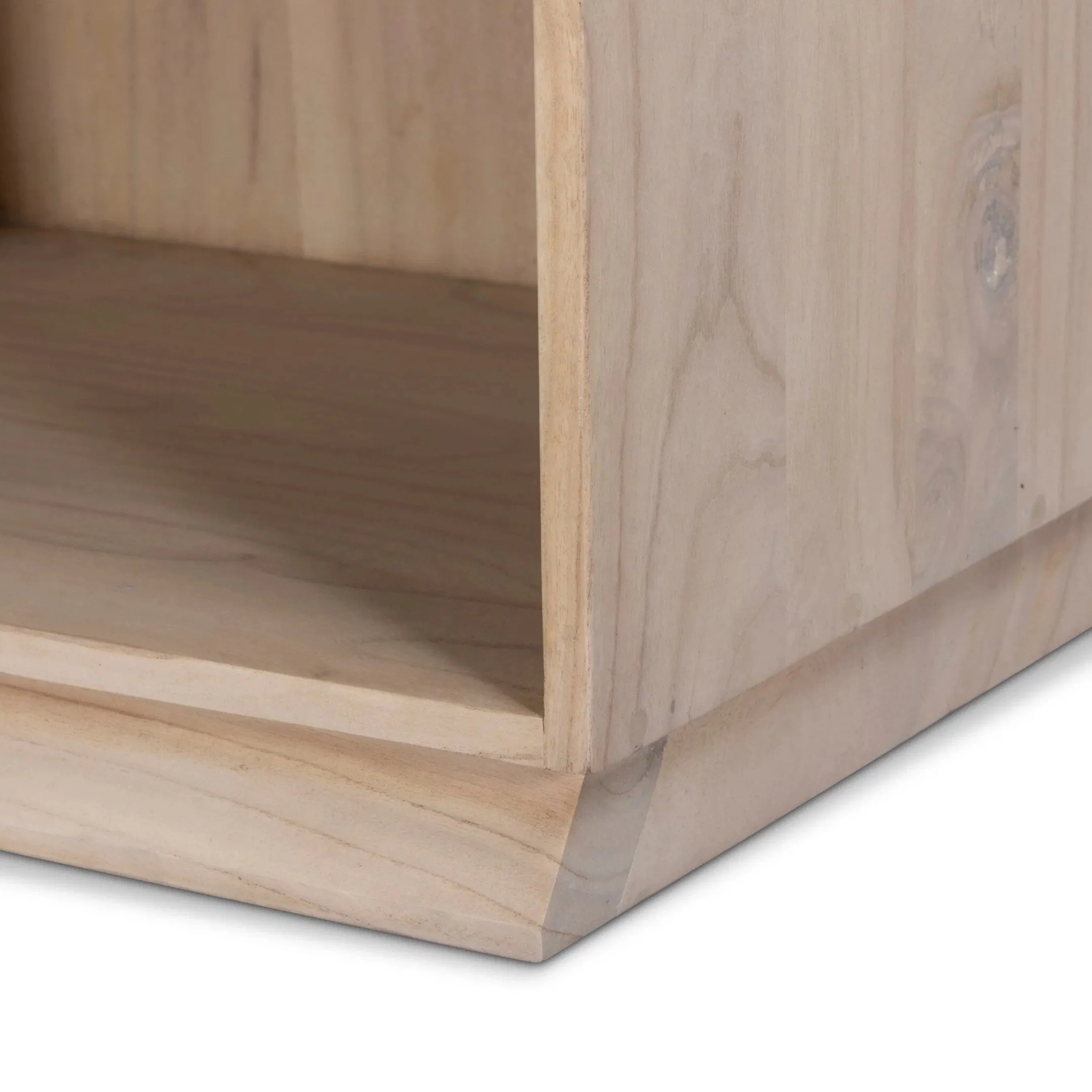 Tussac Nightstand - Image 11