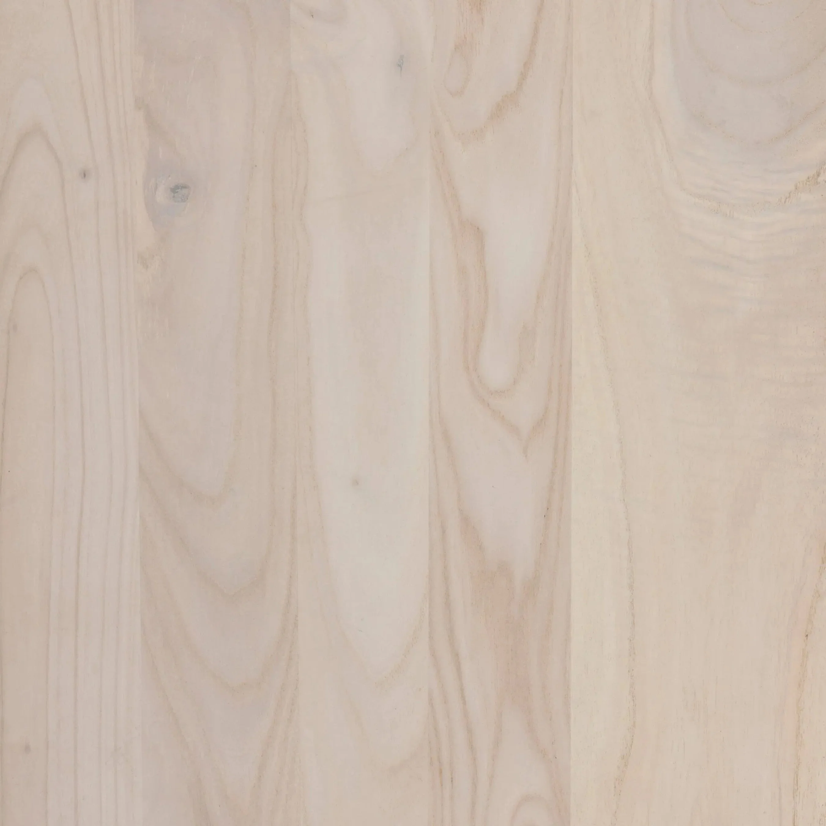Tussac Nightstand - Image 6