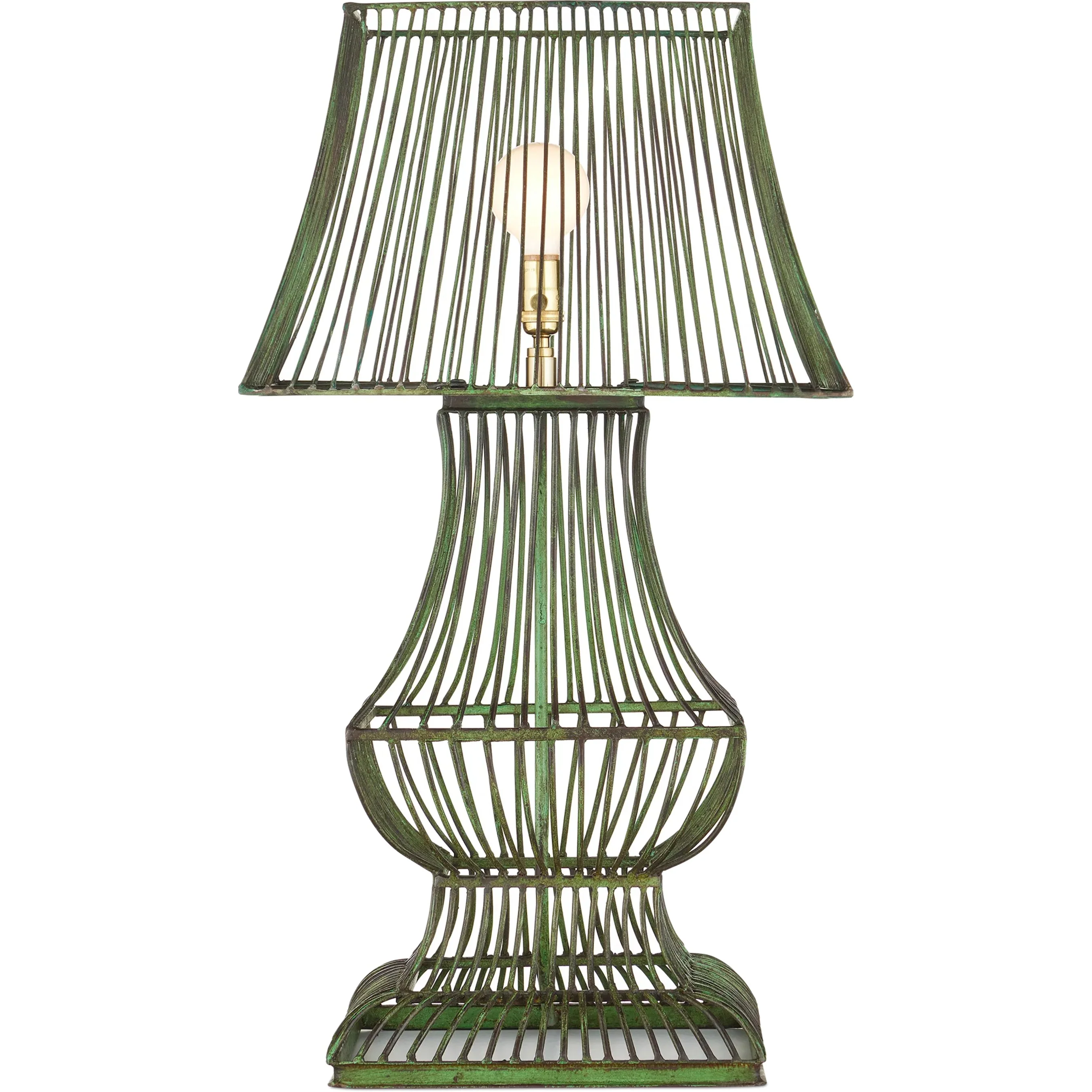 Tuteurs Table Lamp - Image 2