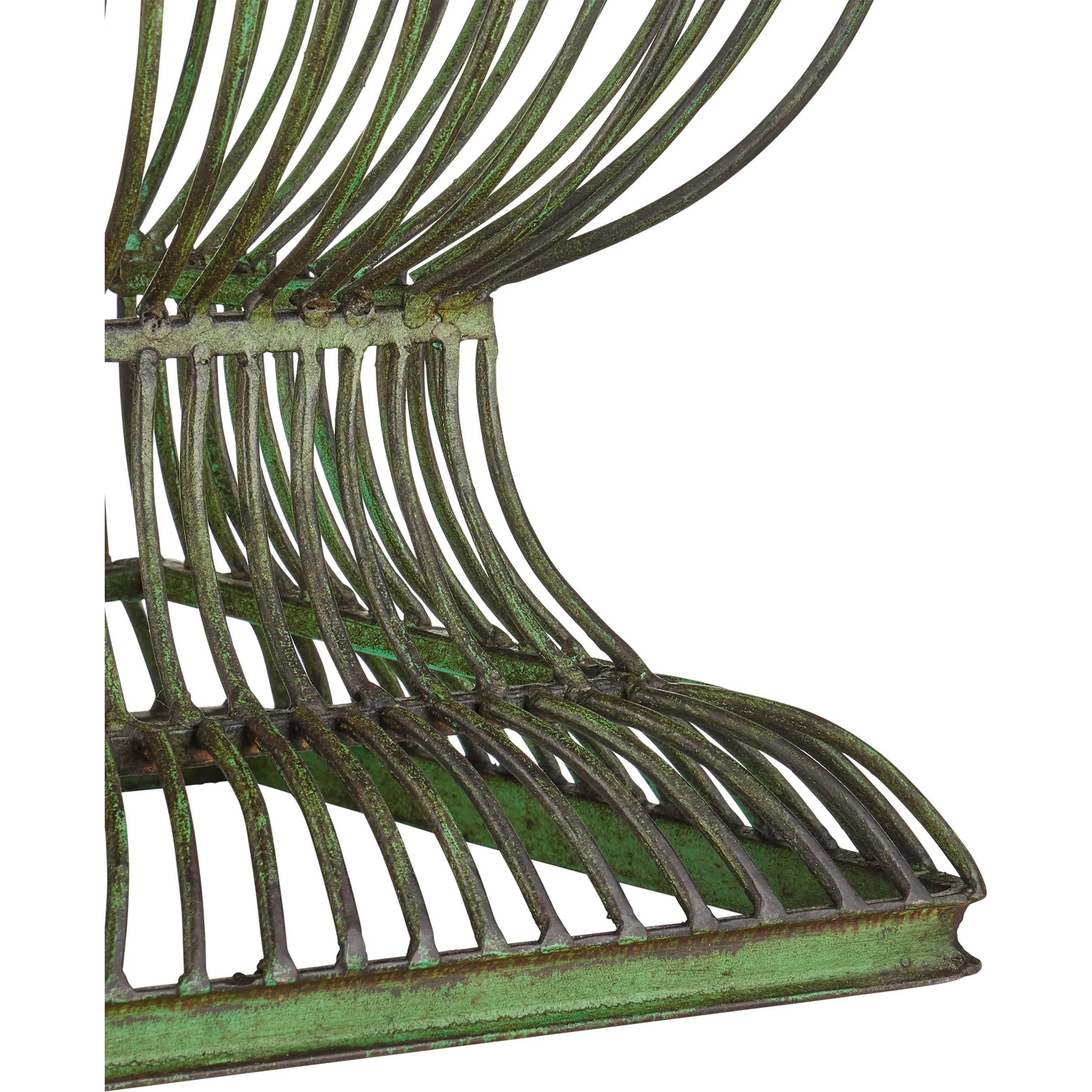 Tuteurs Table Lamp - Image 4