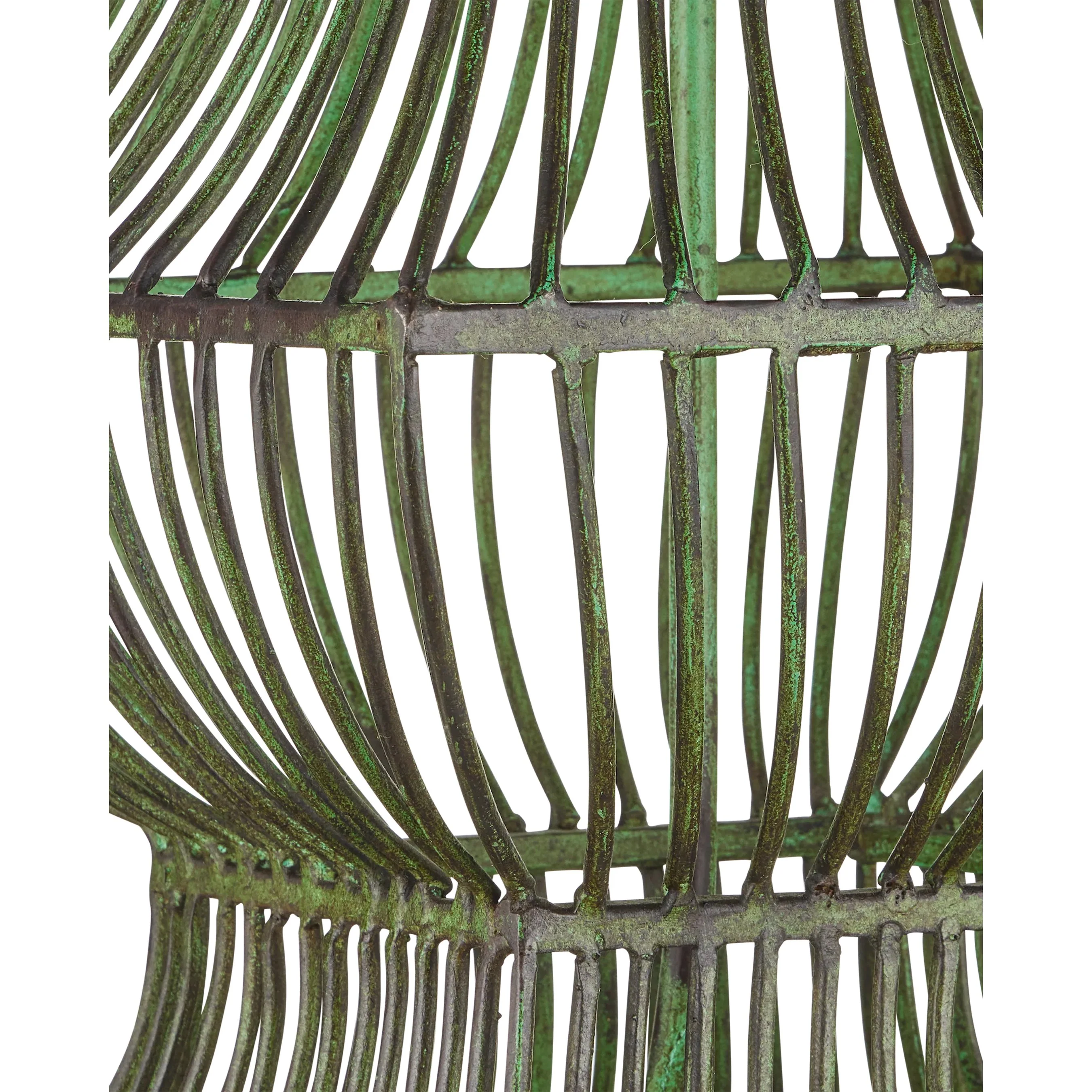 Tuteurs Table Lamp - Image 5