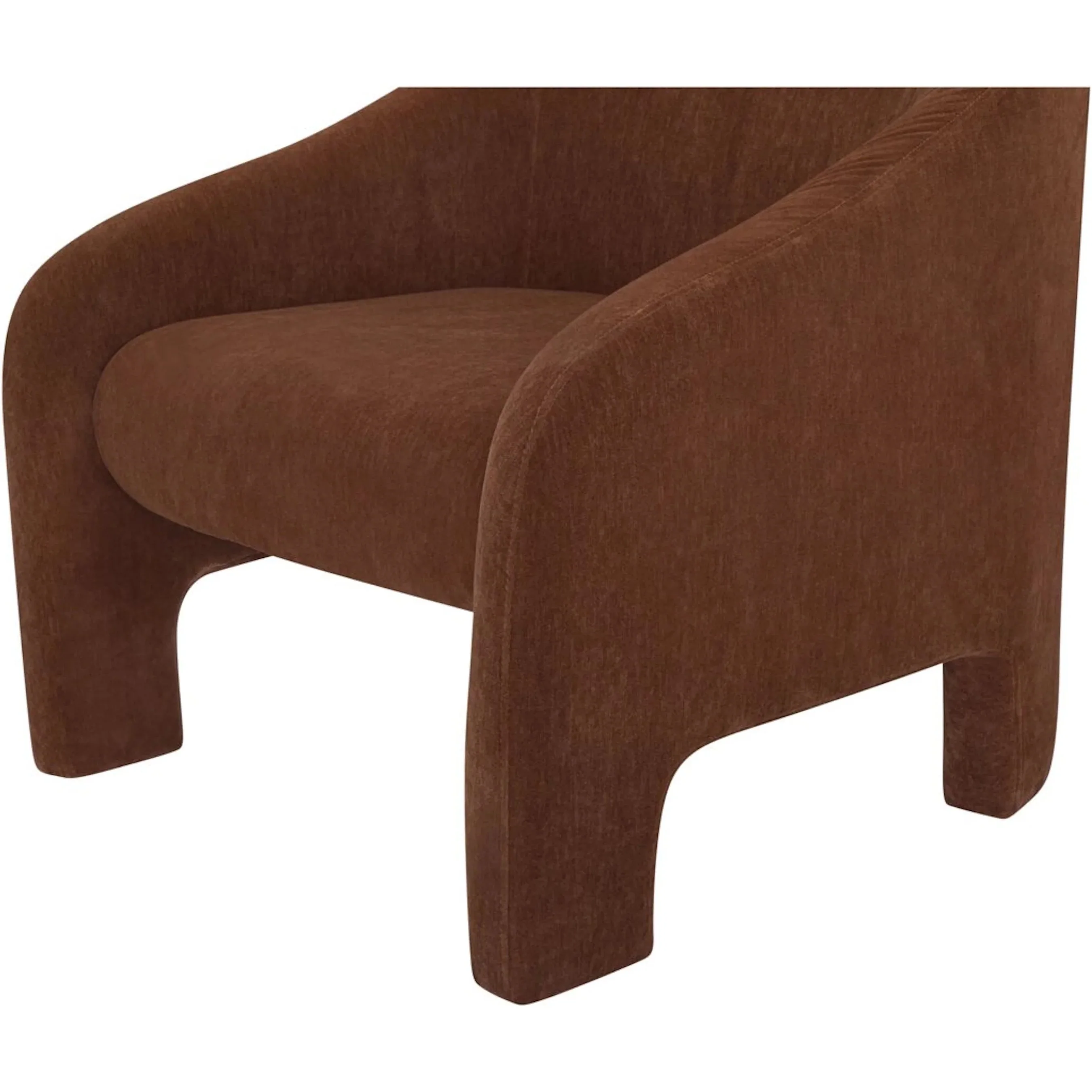 Tuva Accent Chair - Image 15