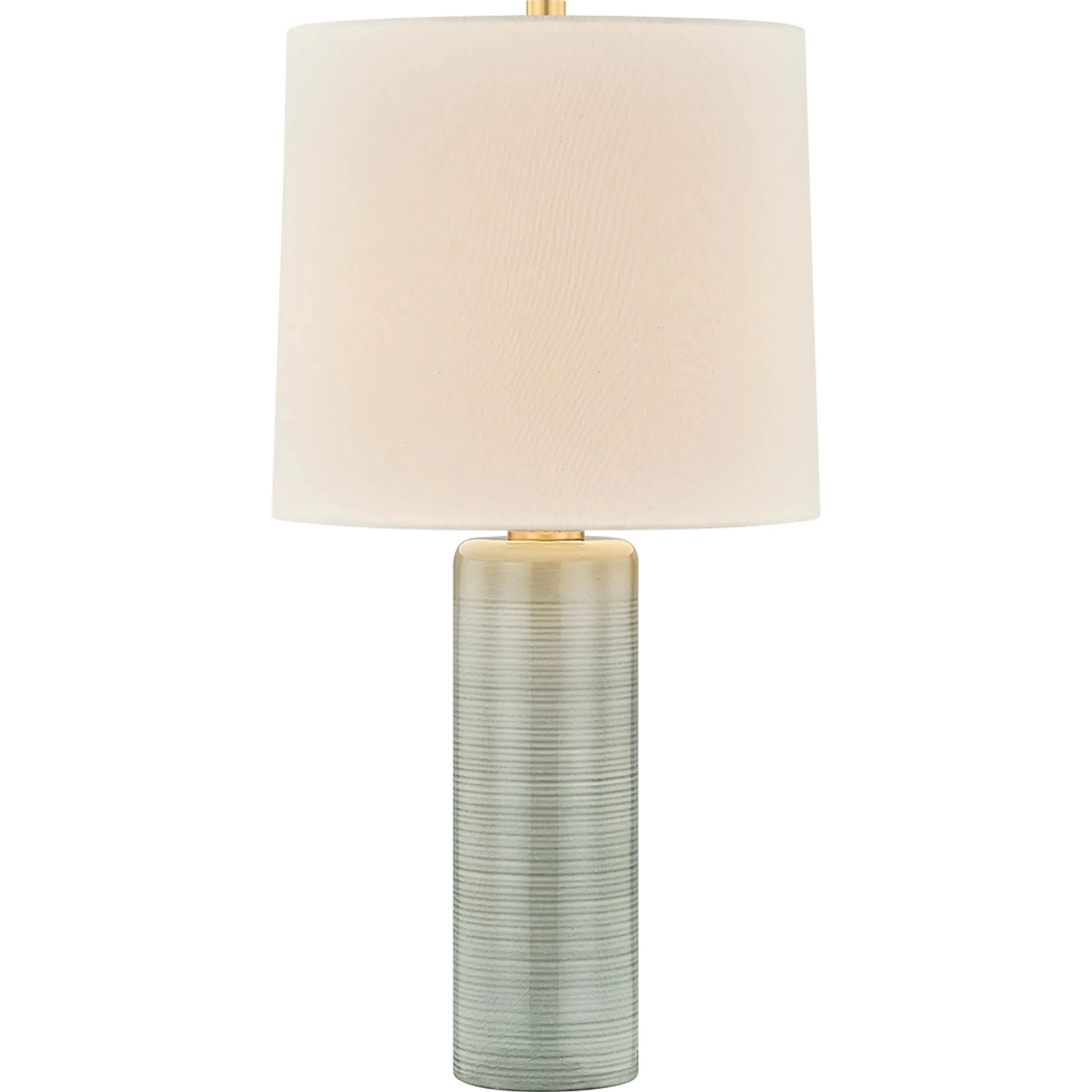 Tuva Table Lamp