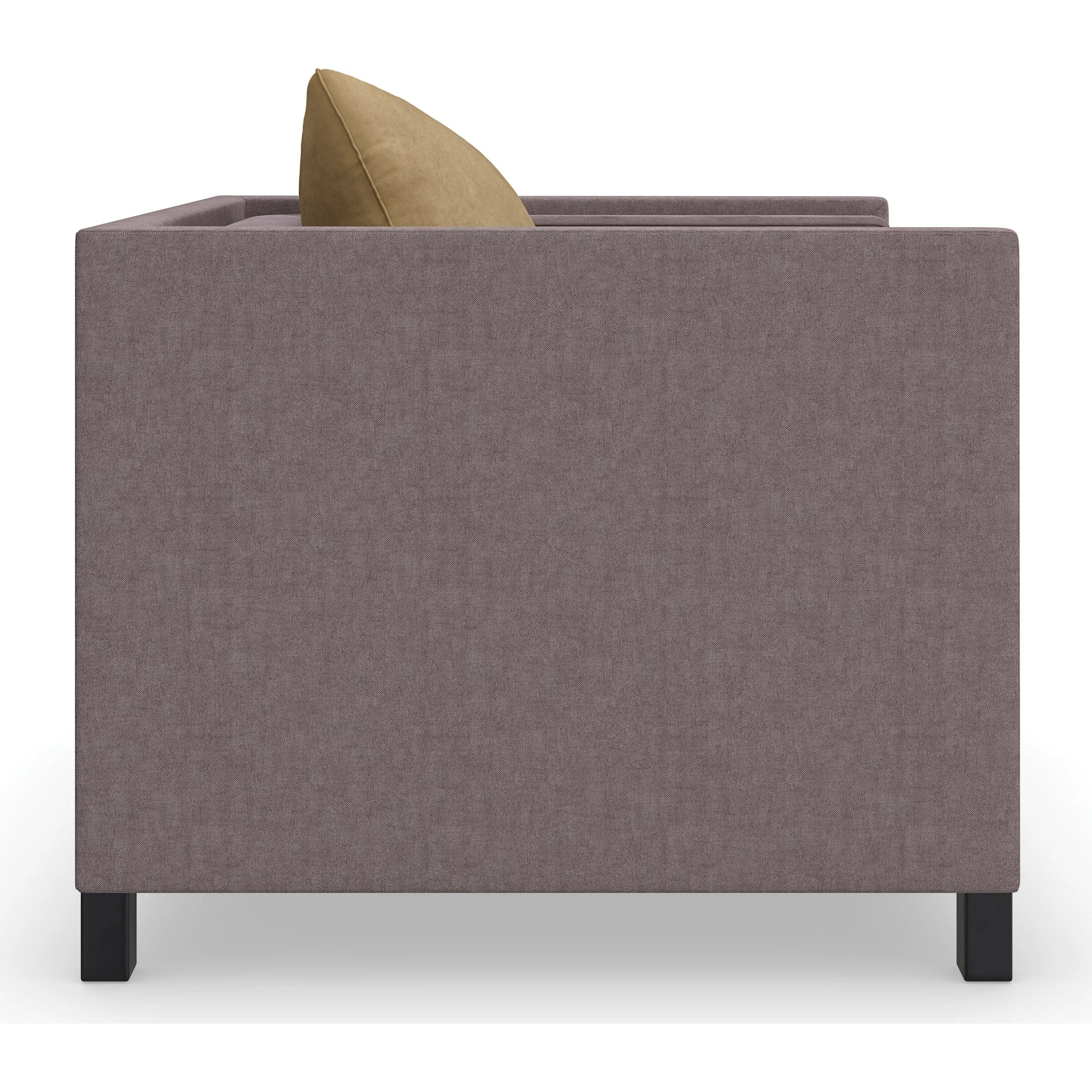Tuxedo Chair - Image 6