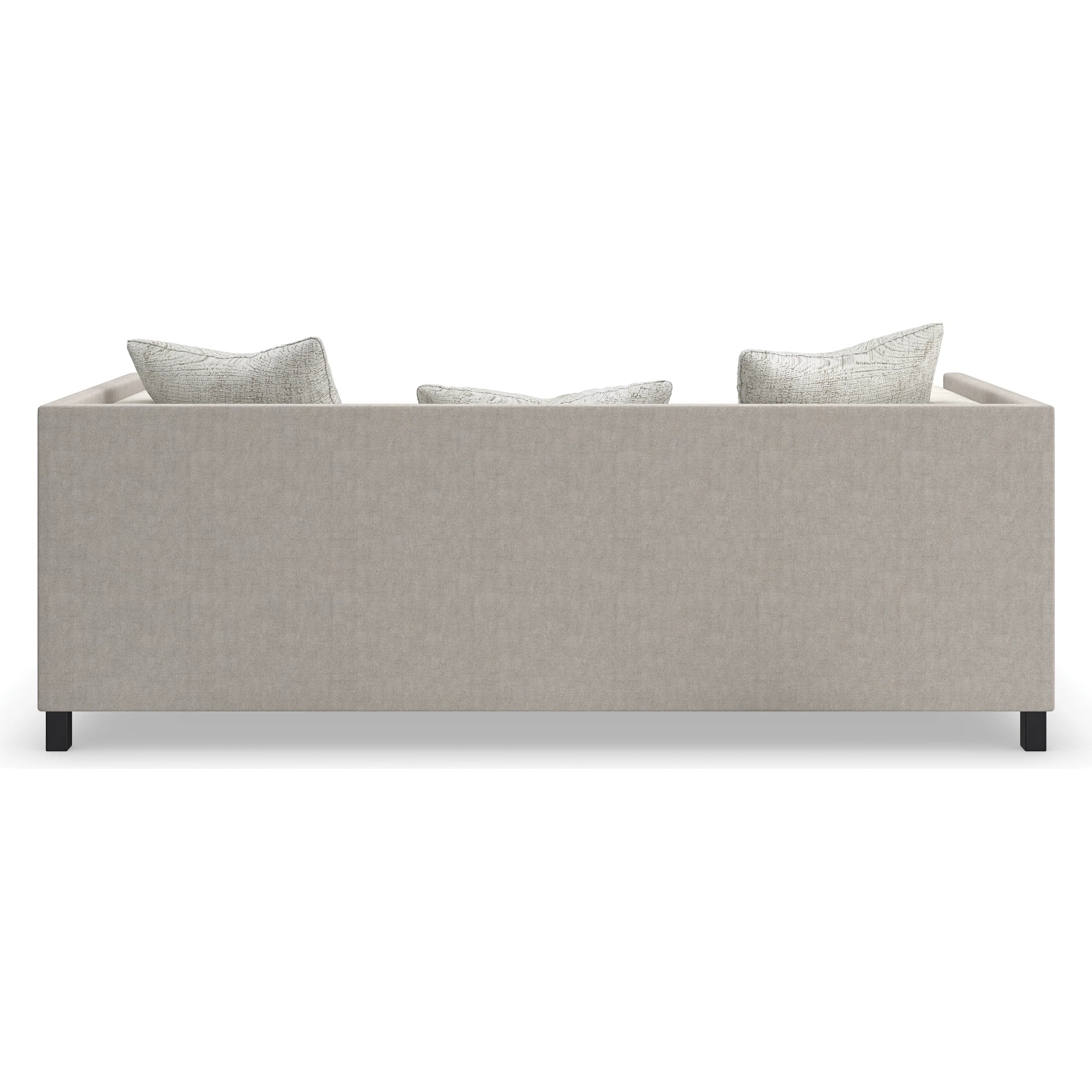 Tuxedo Sofa - Image 7