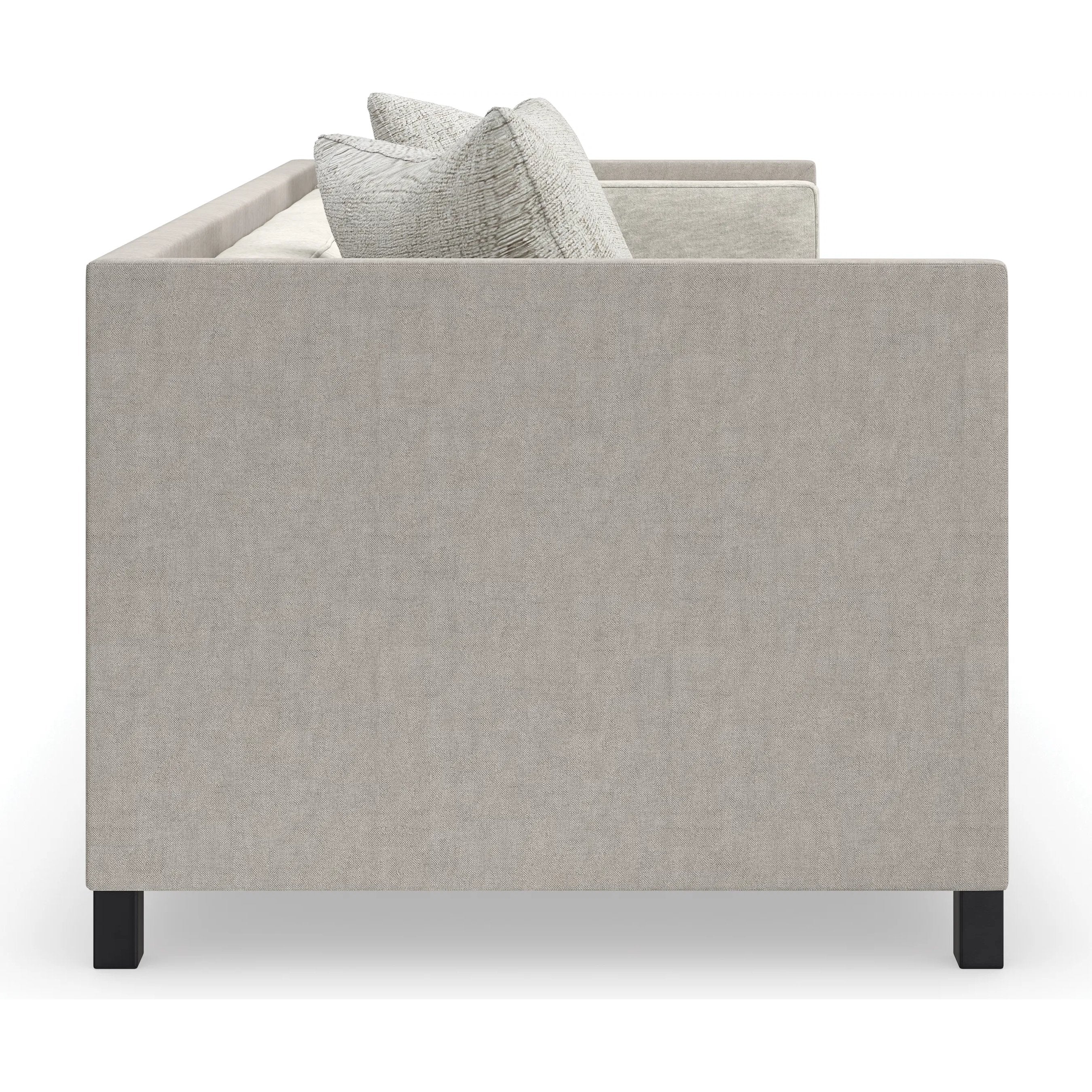Tuxedo Sofa - Image 9