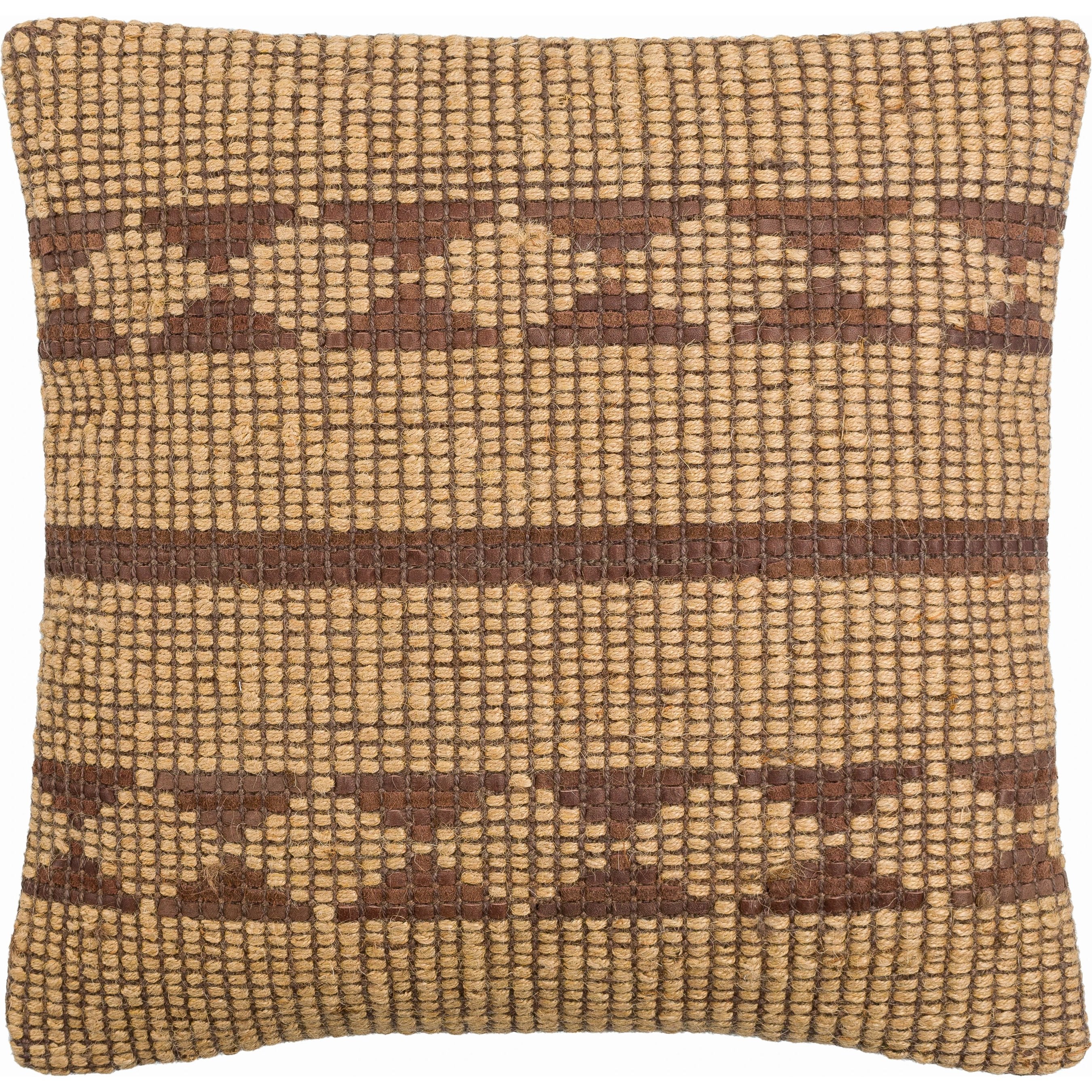 Twareg Pillow - 481458