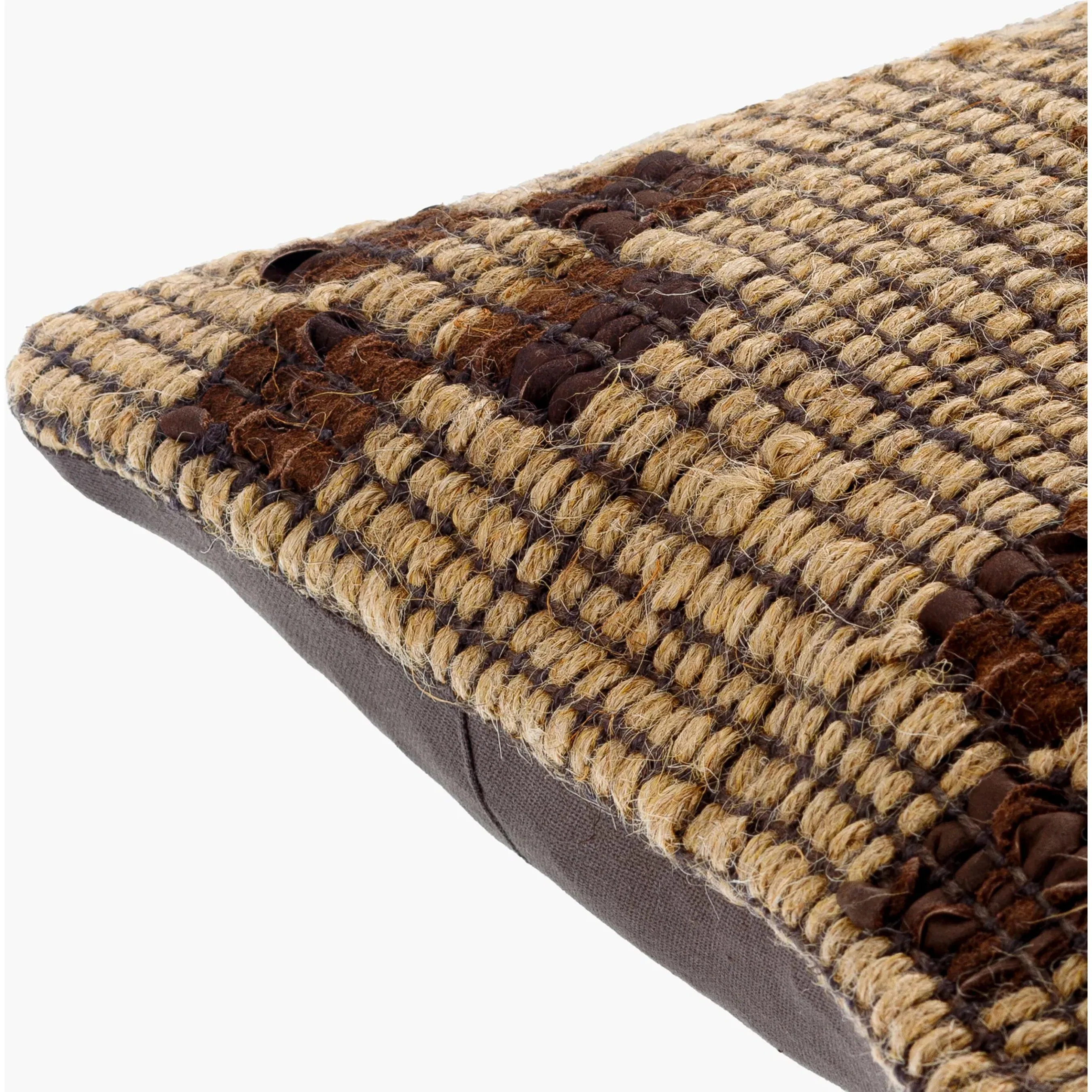 Twareg Pillow - 481471 - Image 2
