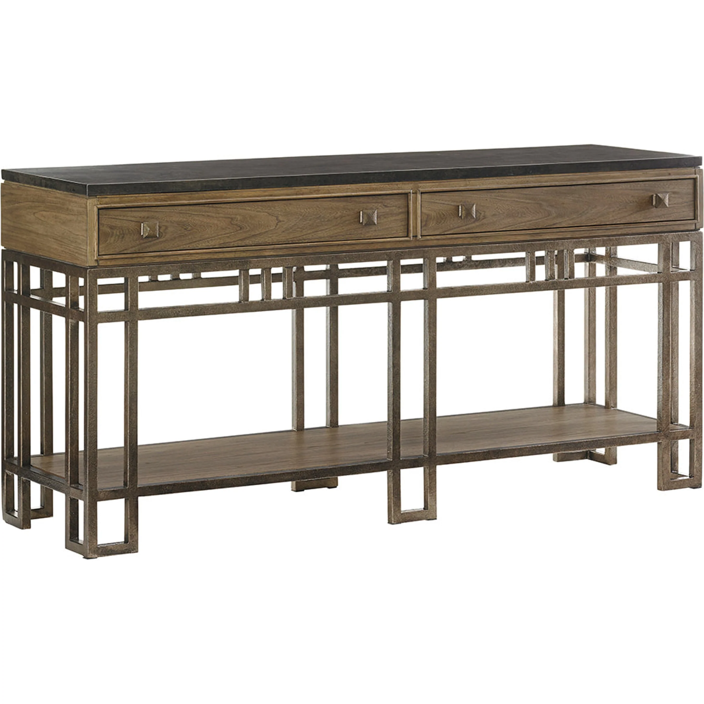 Twin Lakes Sideboard