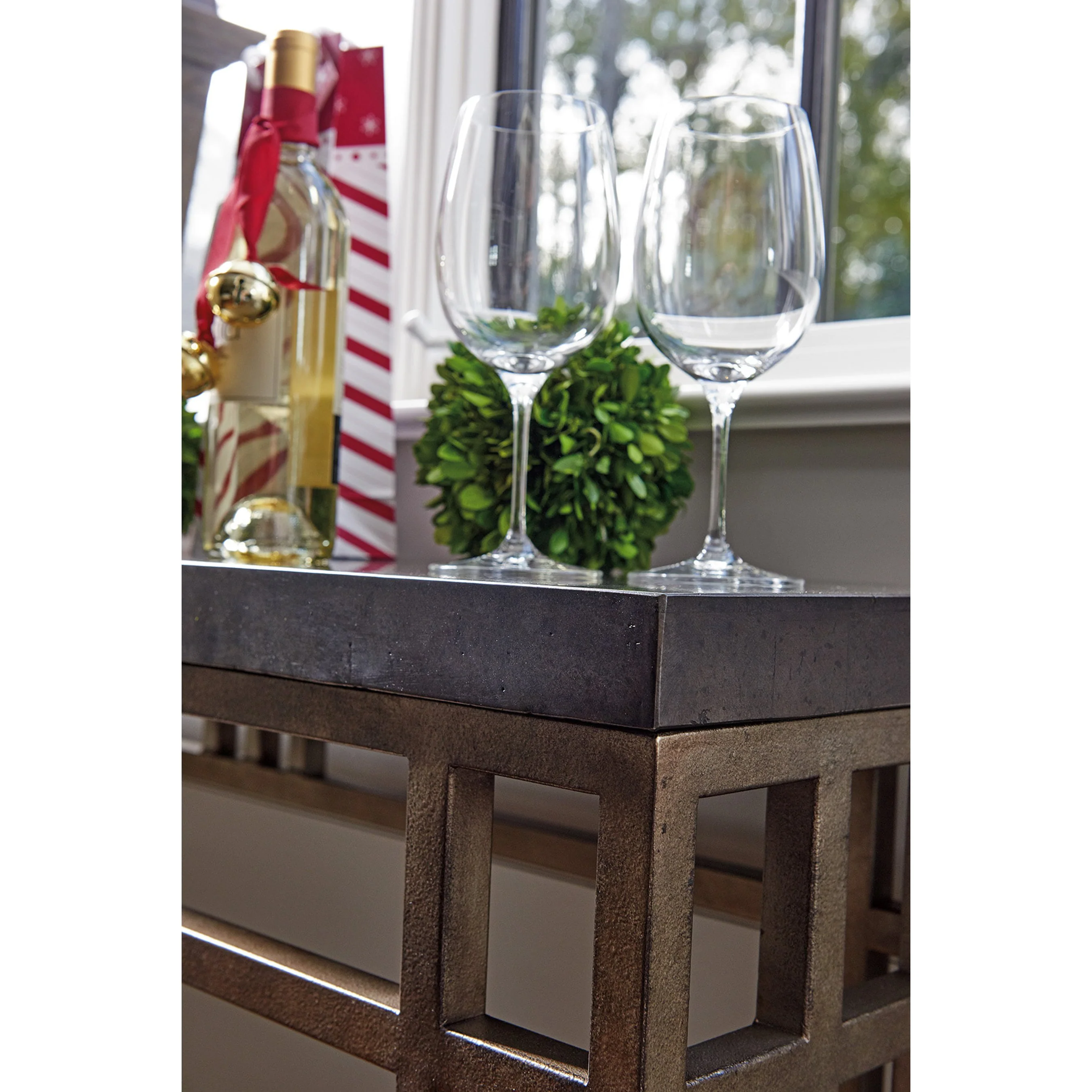 Twin Lakes Sideboard - Image 4