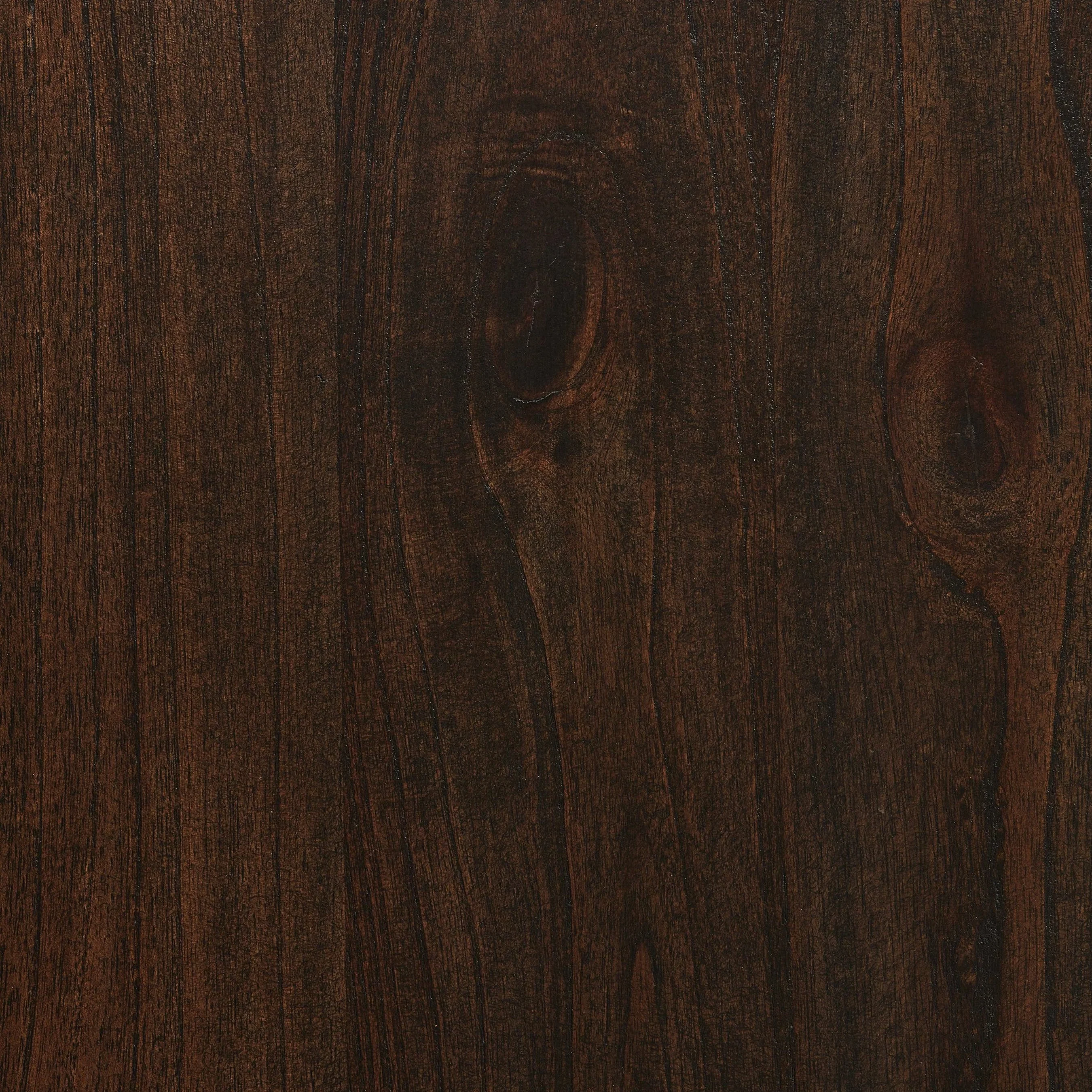 Two Tier Coffee Table - Image 8