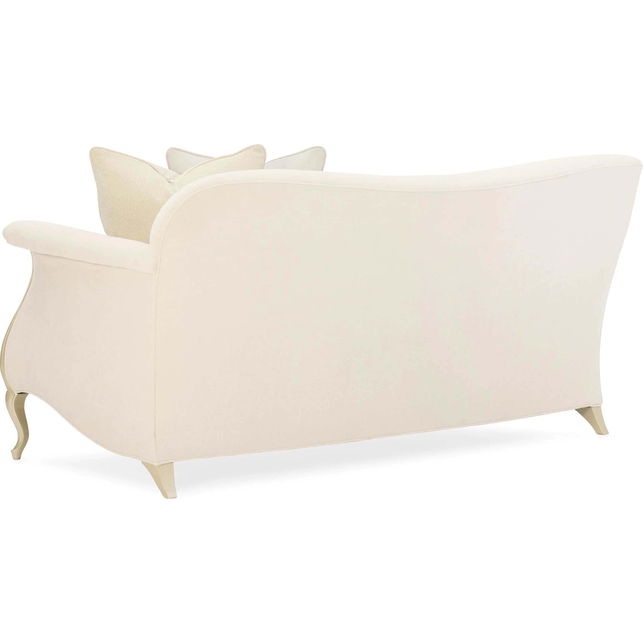 Two to Tango Loveseat - Image 3