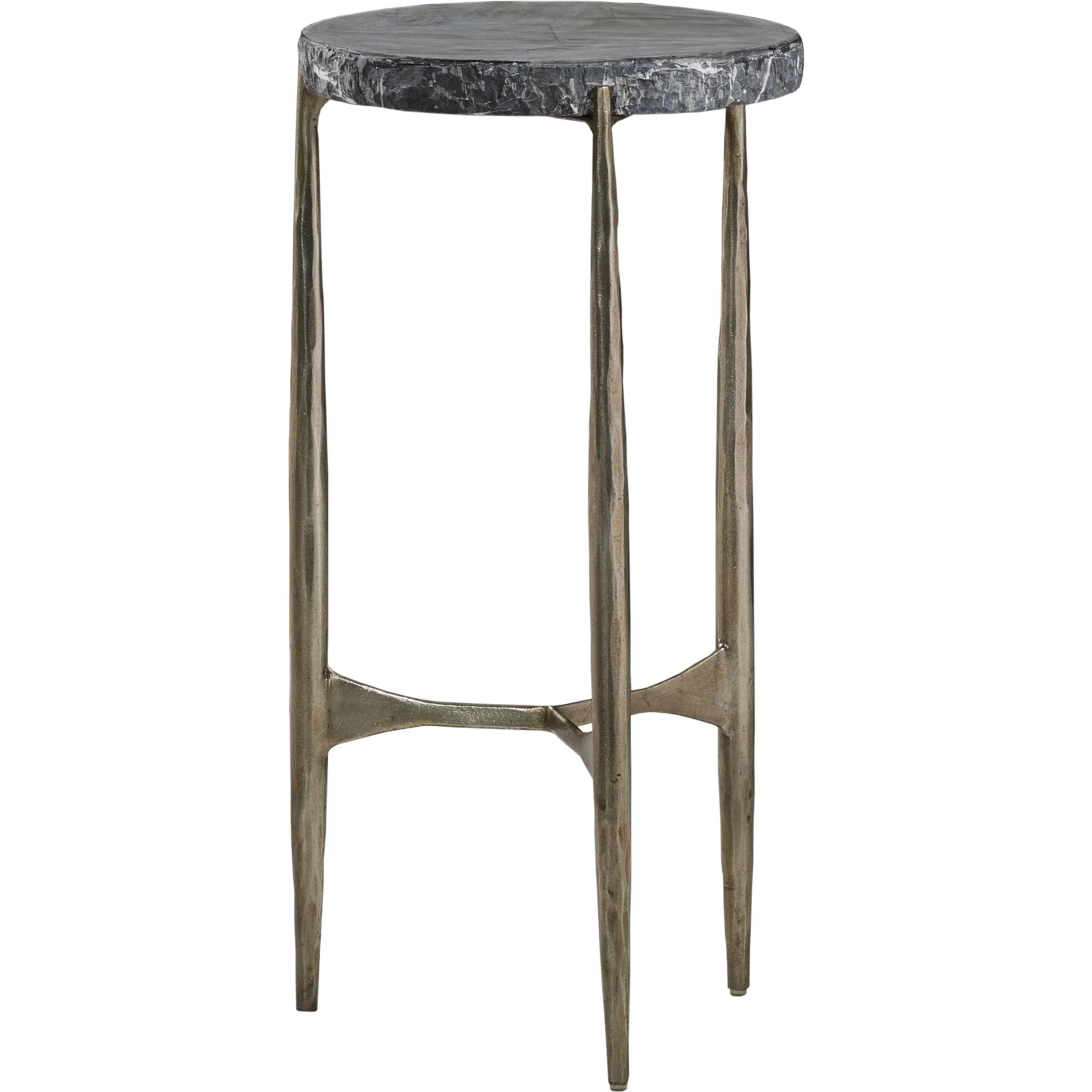 Tybalt Spot Table