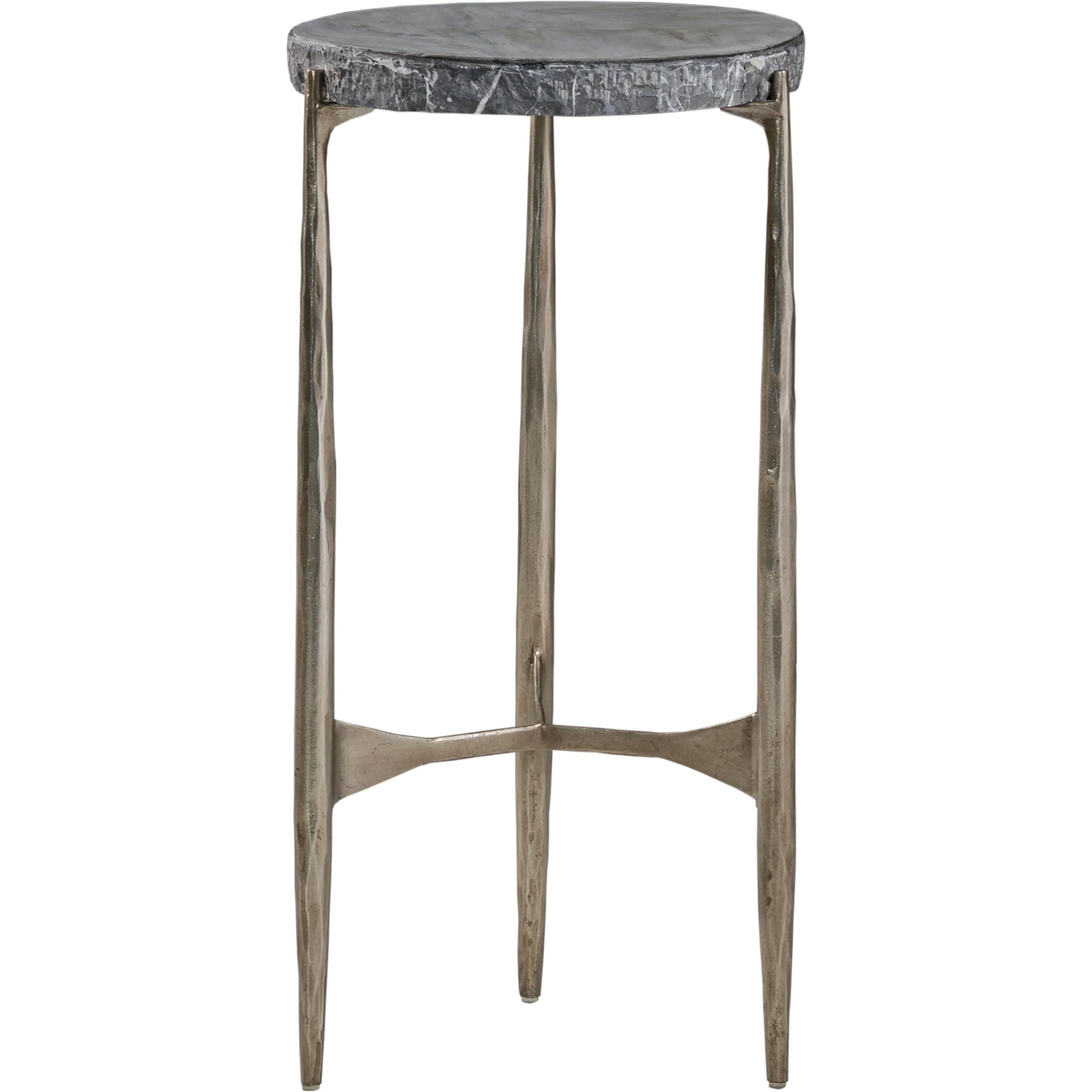 Tybalt Spot Table - Image 2