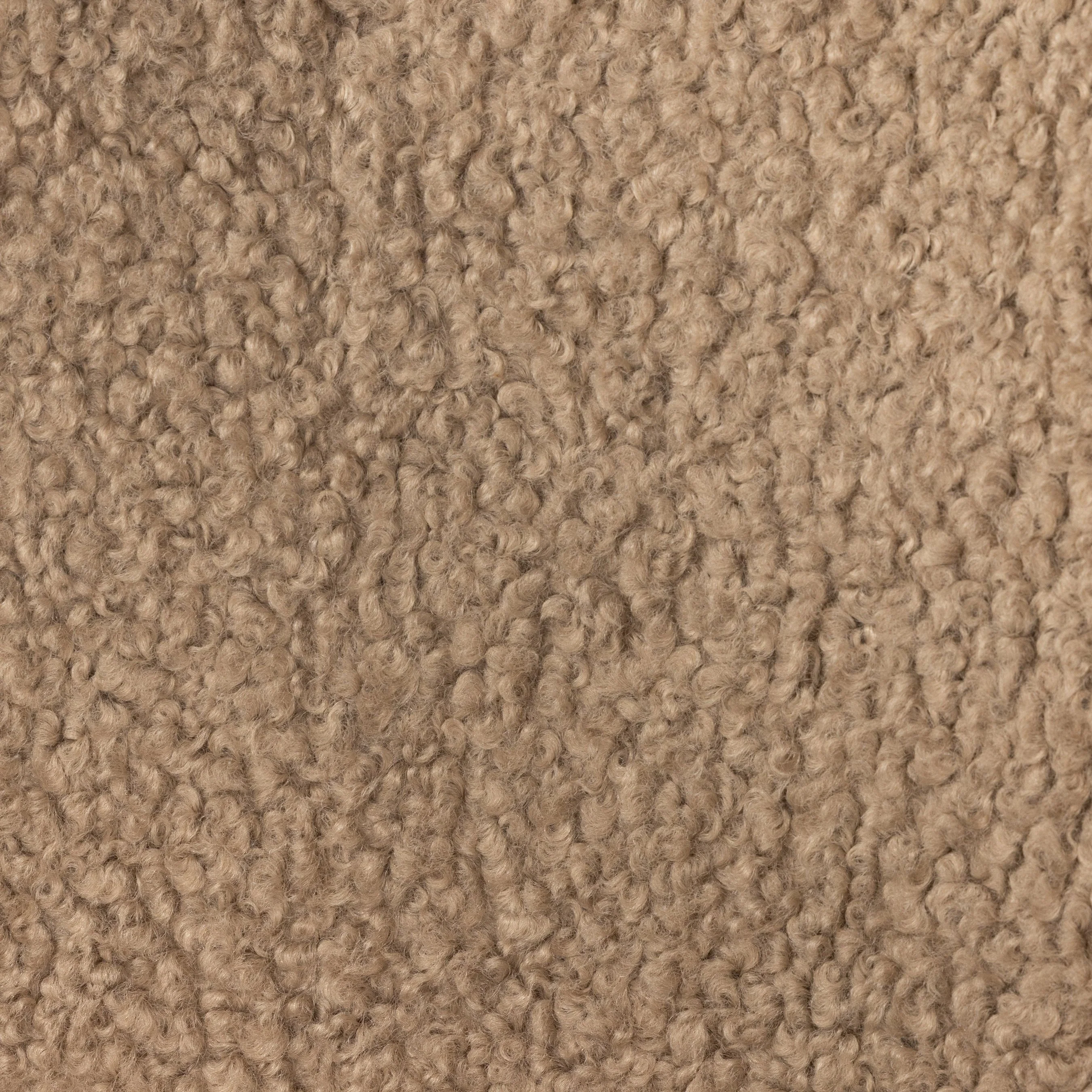 Tybalt Swivel Chair - Image 5