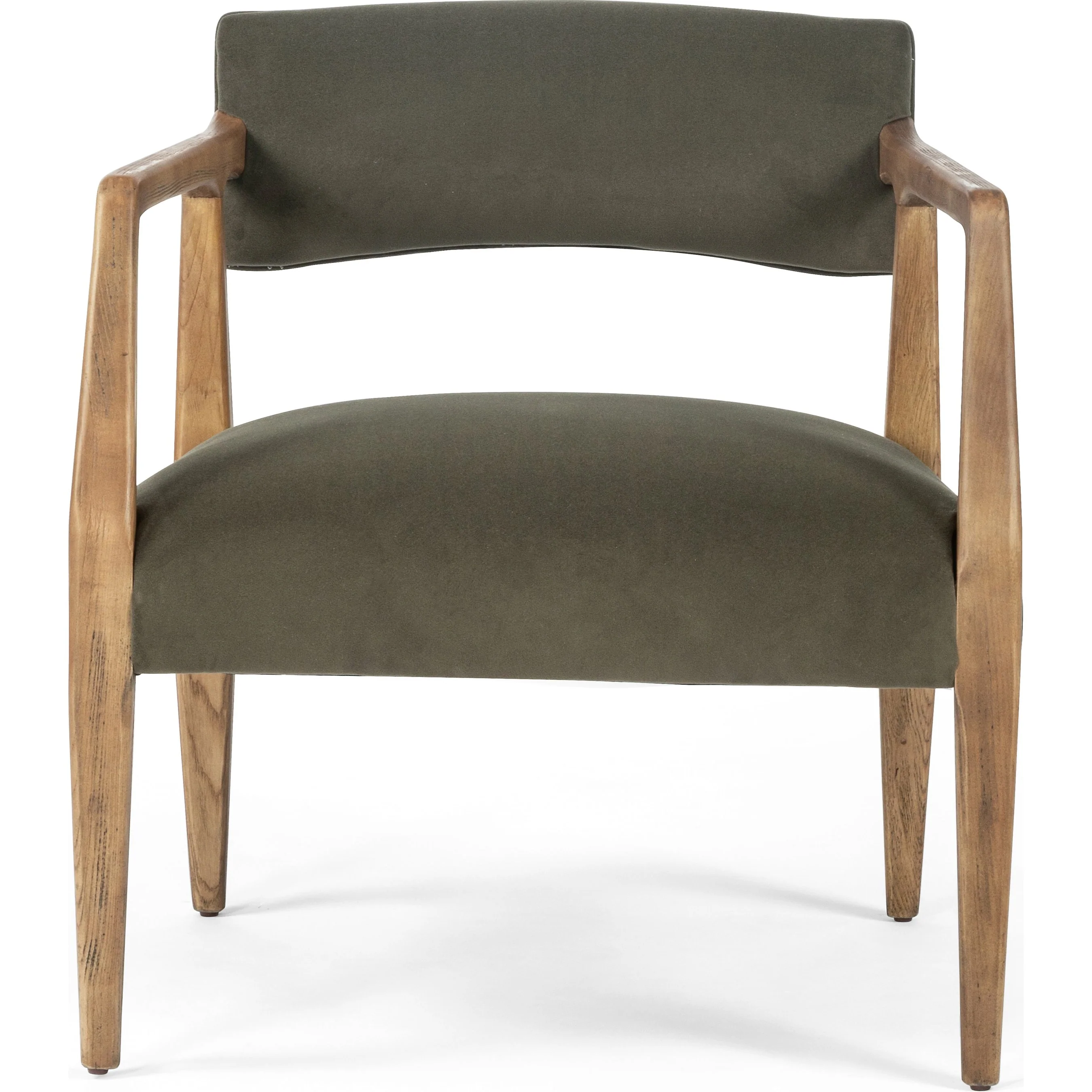 Tyler Arm Chair - Image 12