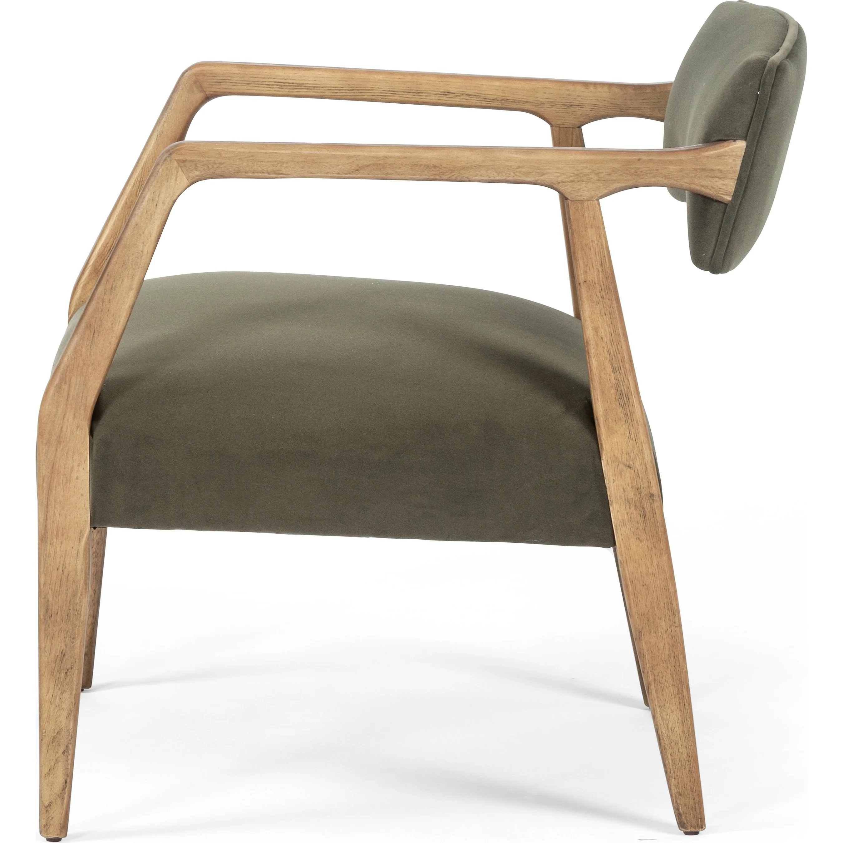 Tyler Arm Chair - Image 13